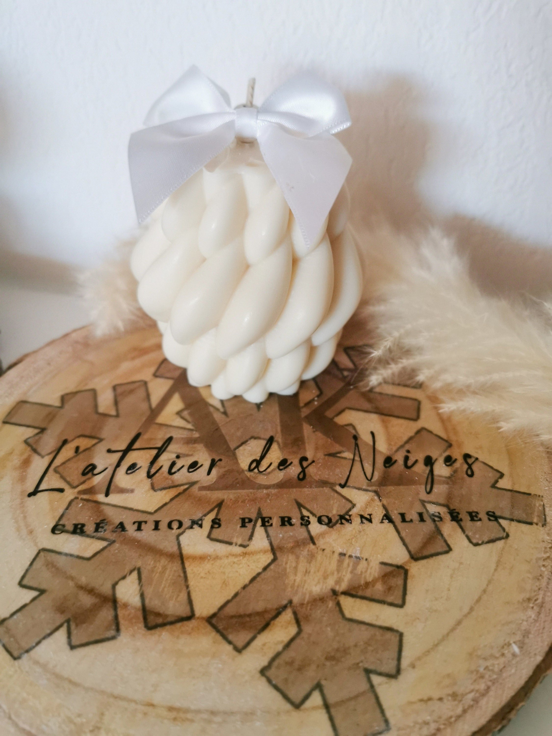 https://i.etsystatic.com/43600080/r/il/34e26c/4926062482/il_fullxfull.4926062482_8d1g.jpg