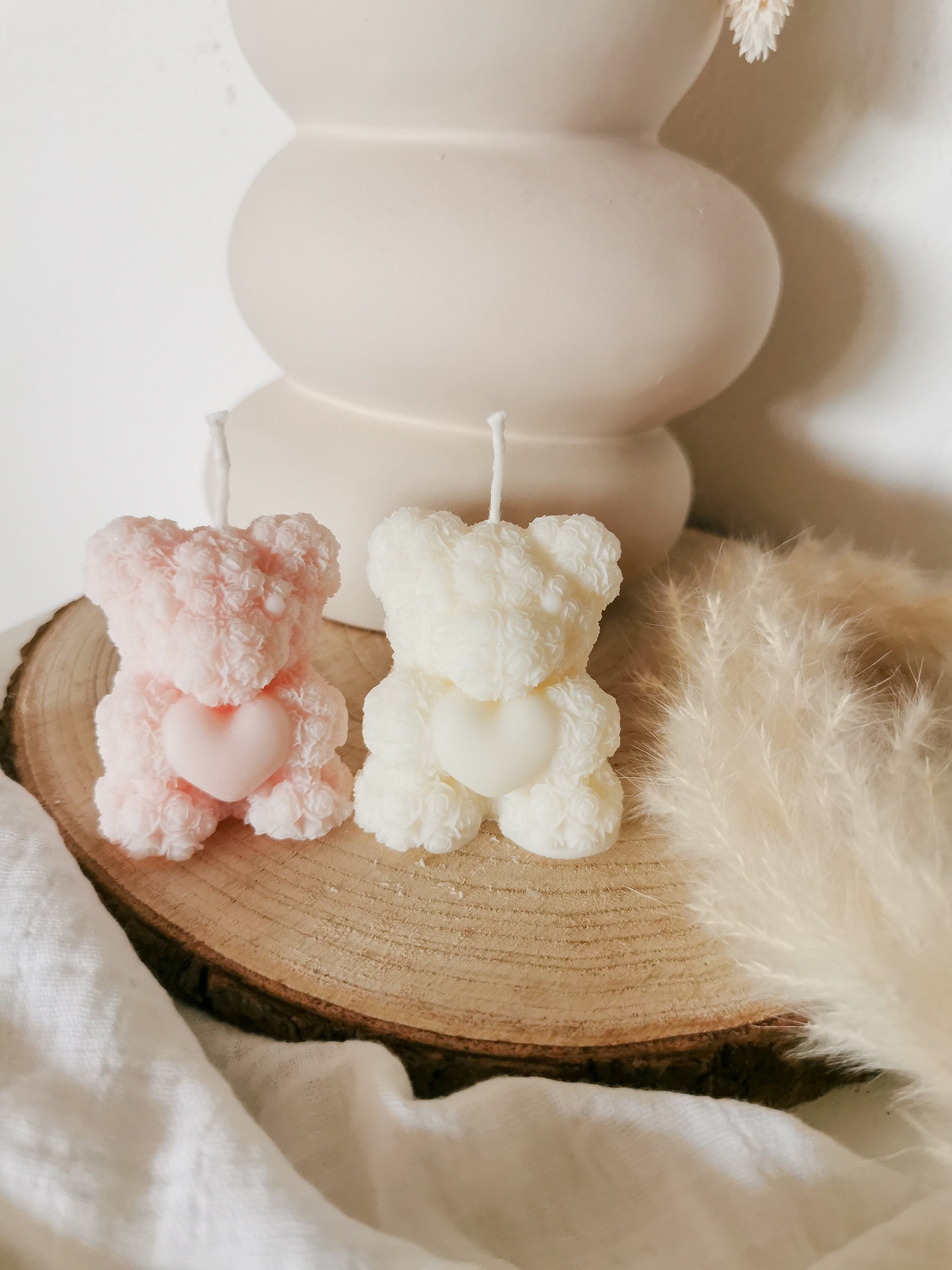 https://i.etsystatic.com/43600080/r/il/48bbf7/4968573333/il_fullxfull.4968573333_1pr2.jpg