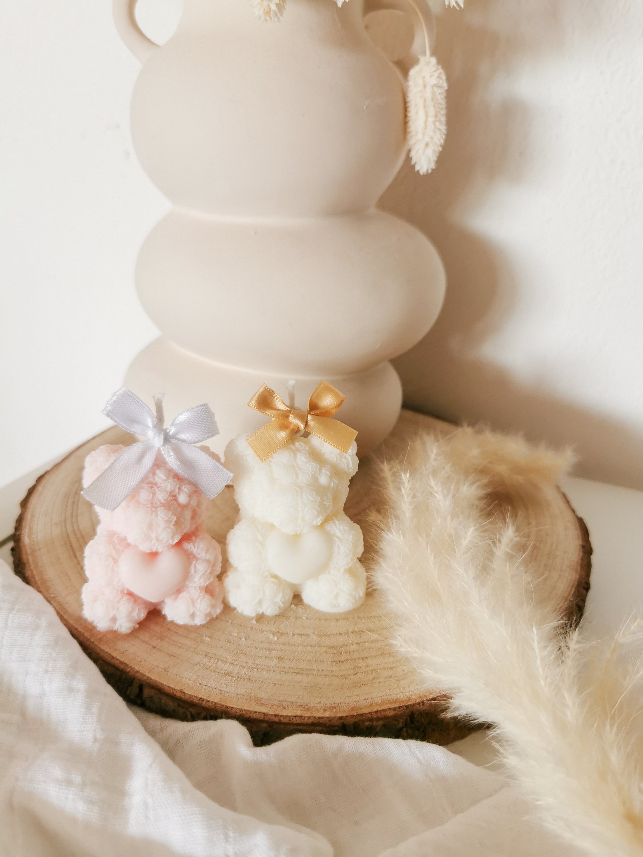 https://i.etsystatic.com/43600080/r/il/f92c80/4968574523/il_fullxfull.4968574523_e0v3.jpg