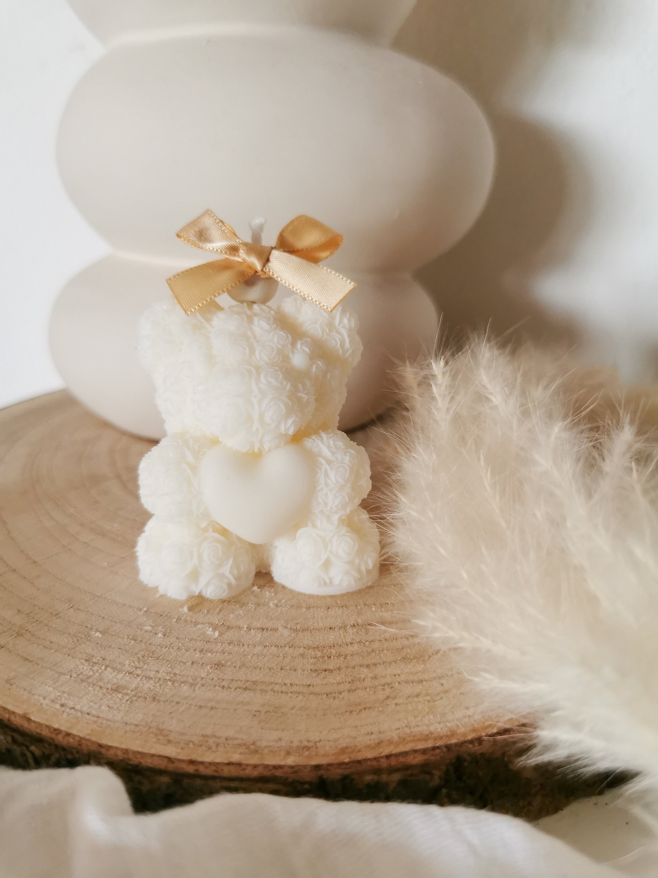 https://i.etsystatic.com/43600080/r/il/ddf233/4920314556/il_fullxfull.4920314556_j6ta.jpg