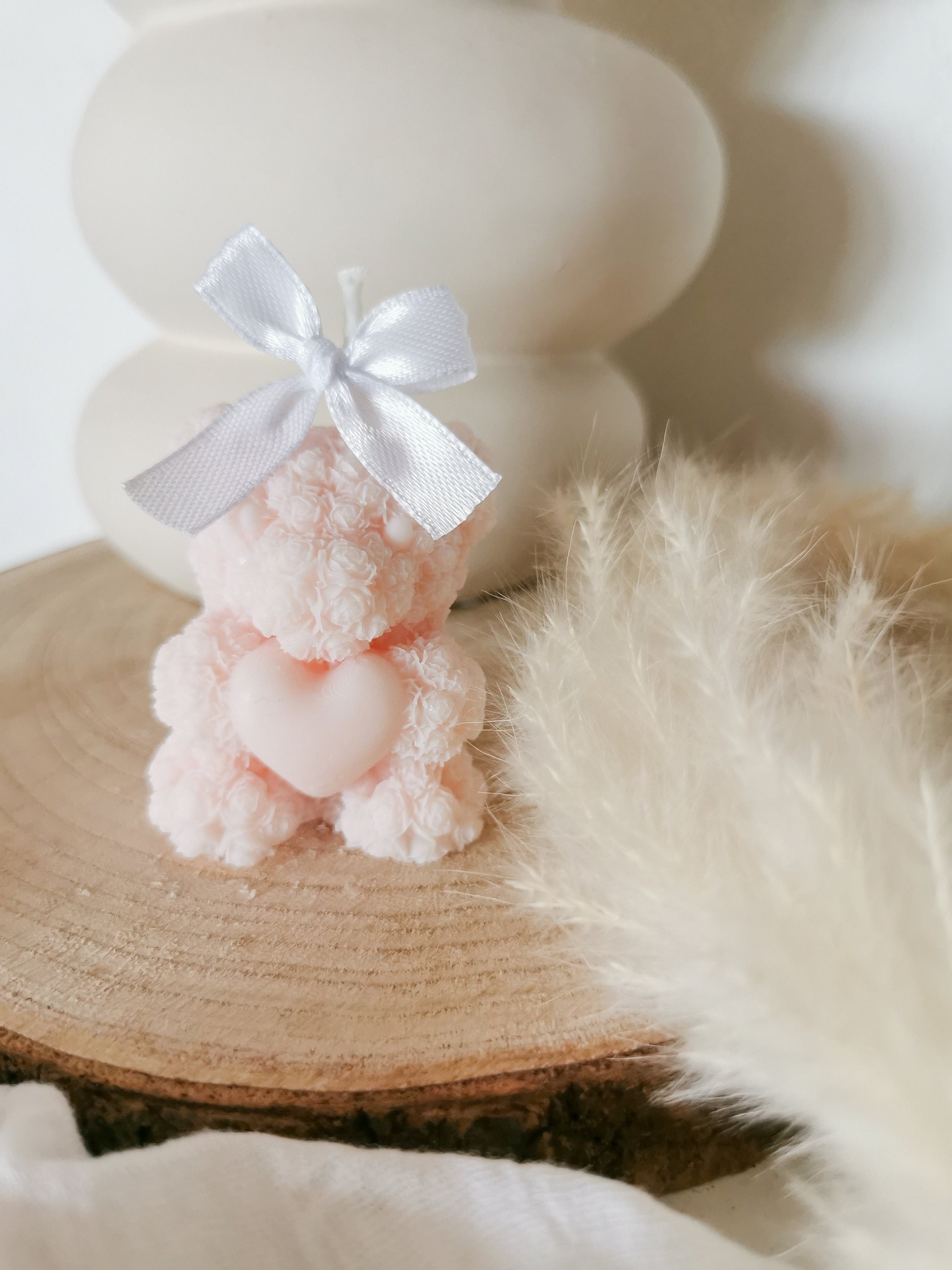 https://i.etsystatic.com/43600080/r/il/3e5a4a/4920314682/il_fullxfull.4920314682_2ce3.jpg