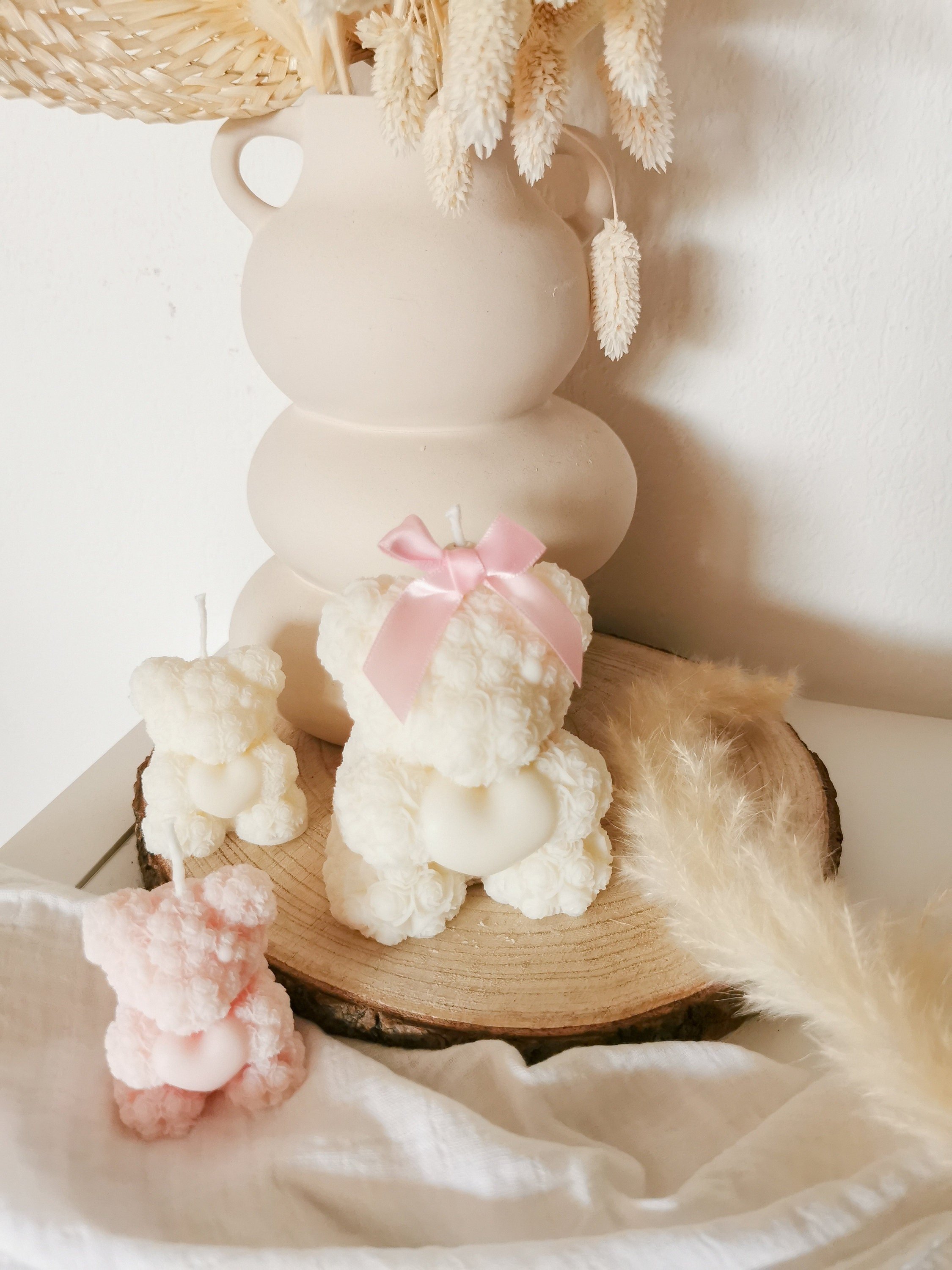 https://i.etsystatic.com/43600080/r/il/391814/4920314686/il_fullxfull.4920314686_9lfv.jpg