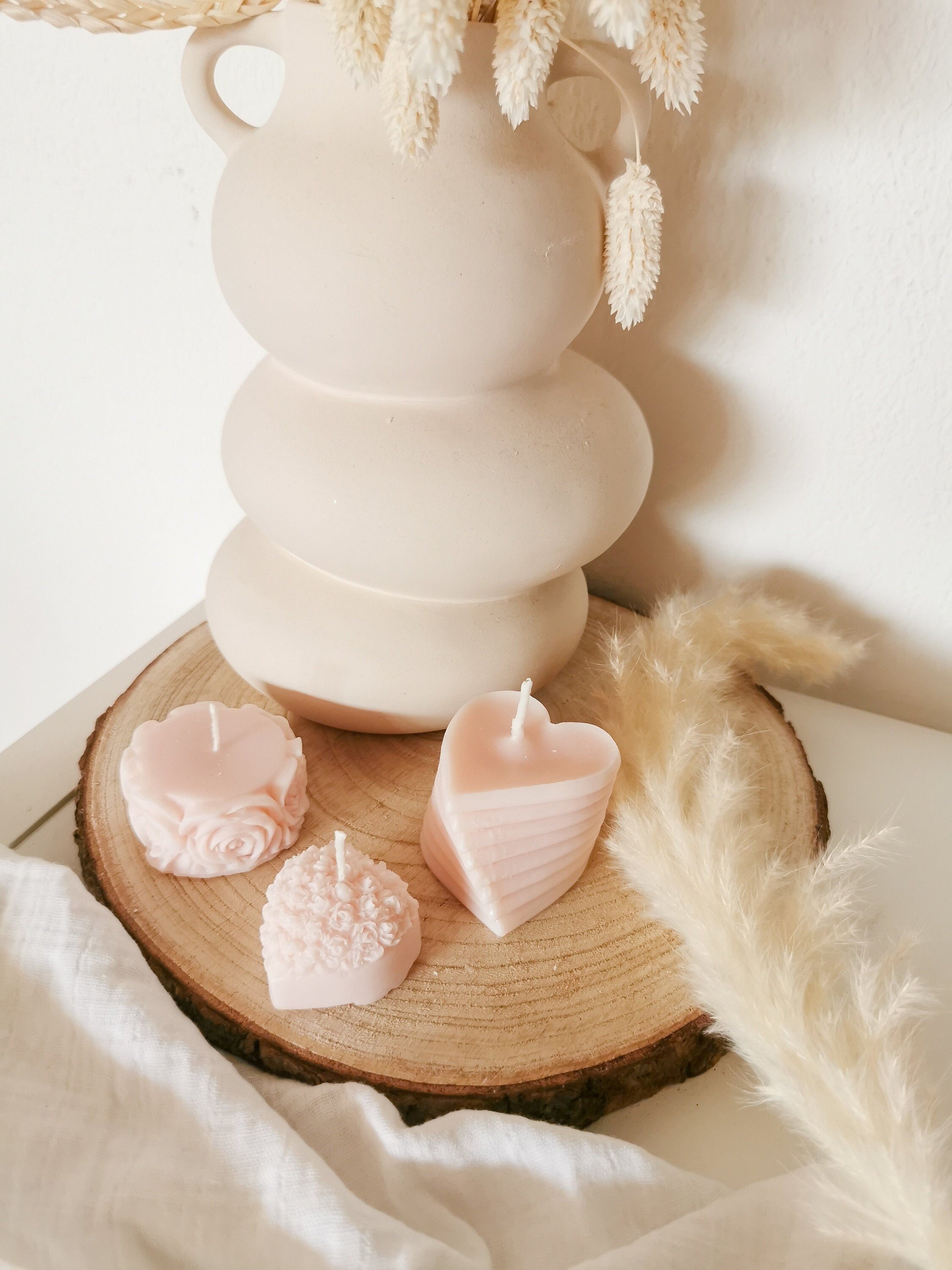 https://i.etsystatic.com/43600080/r/il/de33b7/4968666245/il_fullxfull.4968666245_cjfe.jpg
