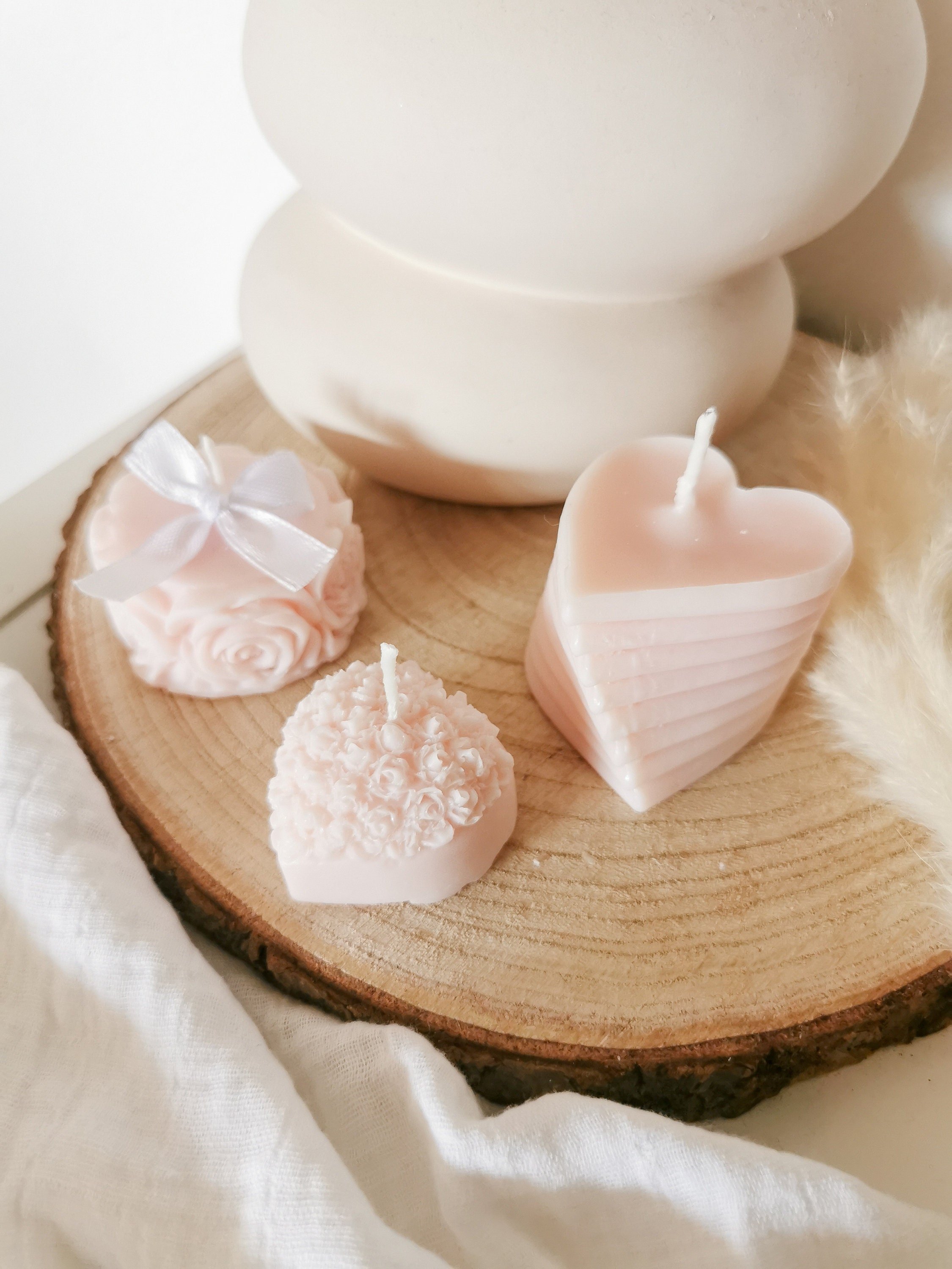 https://i.etsystatic.com/43600080/r/il/12b783/4920398040/il_fullxfull.4920398040_4me1.jpg