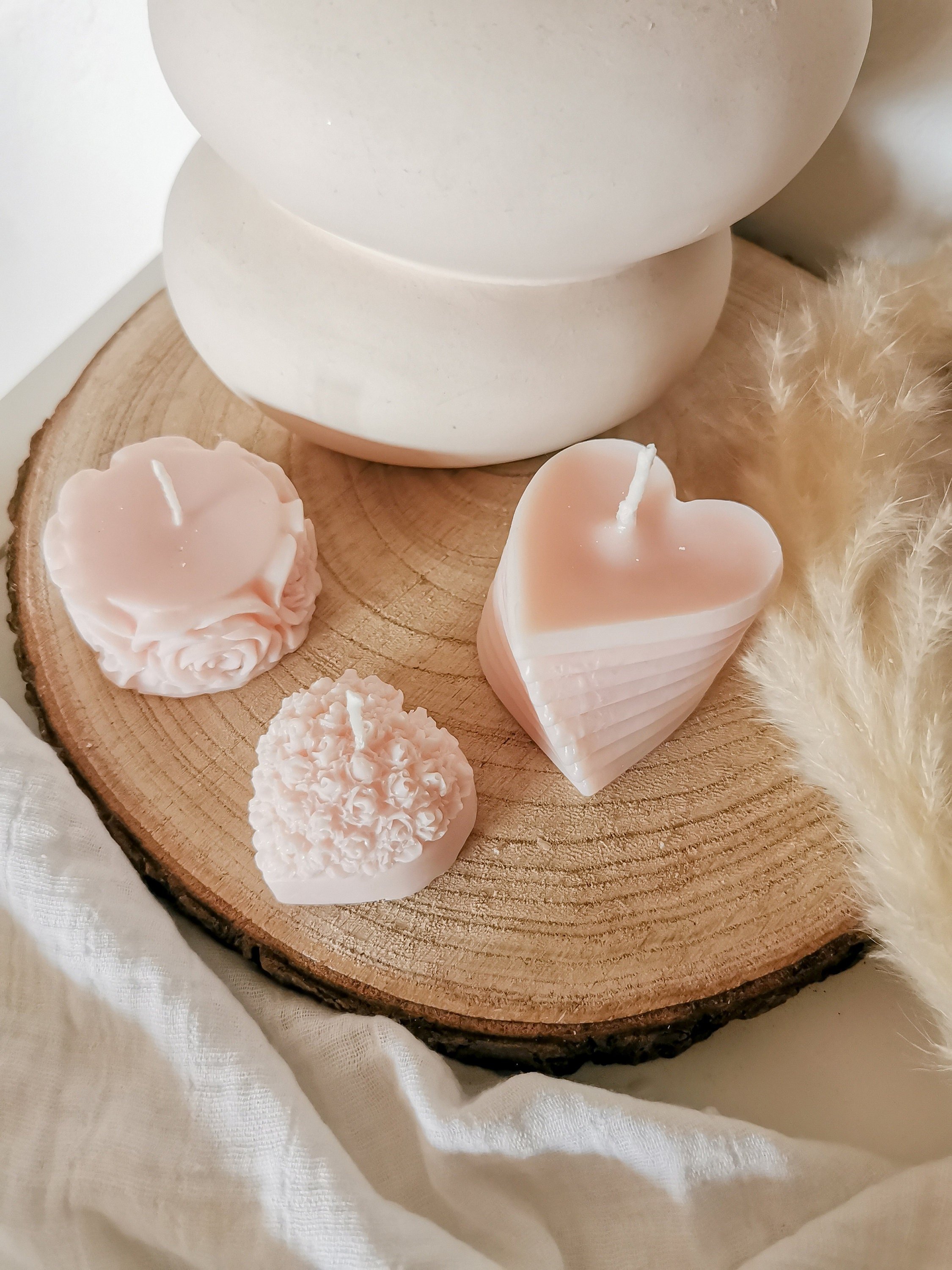 https://i.etsystatic.com/43600080/r/il/325ec5/4968658169/il_fullxfull.4968658169_trce.jpg