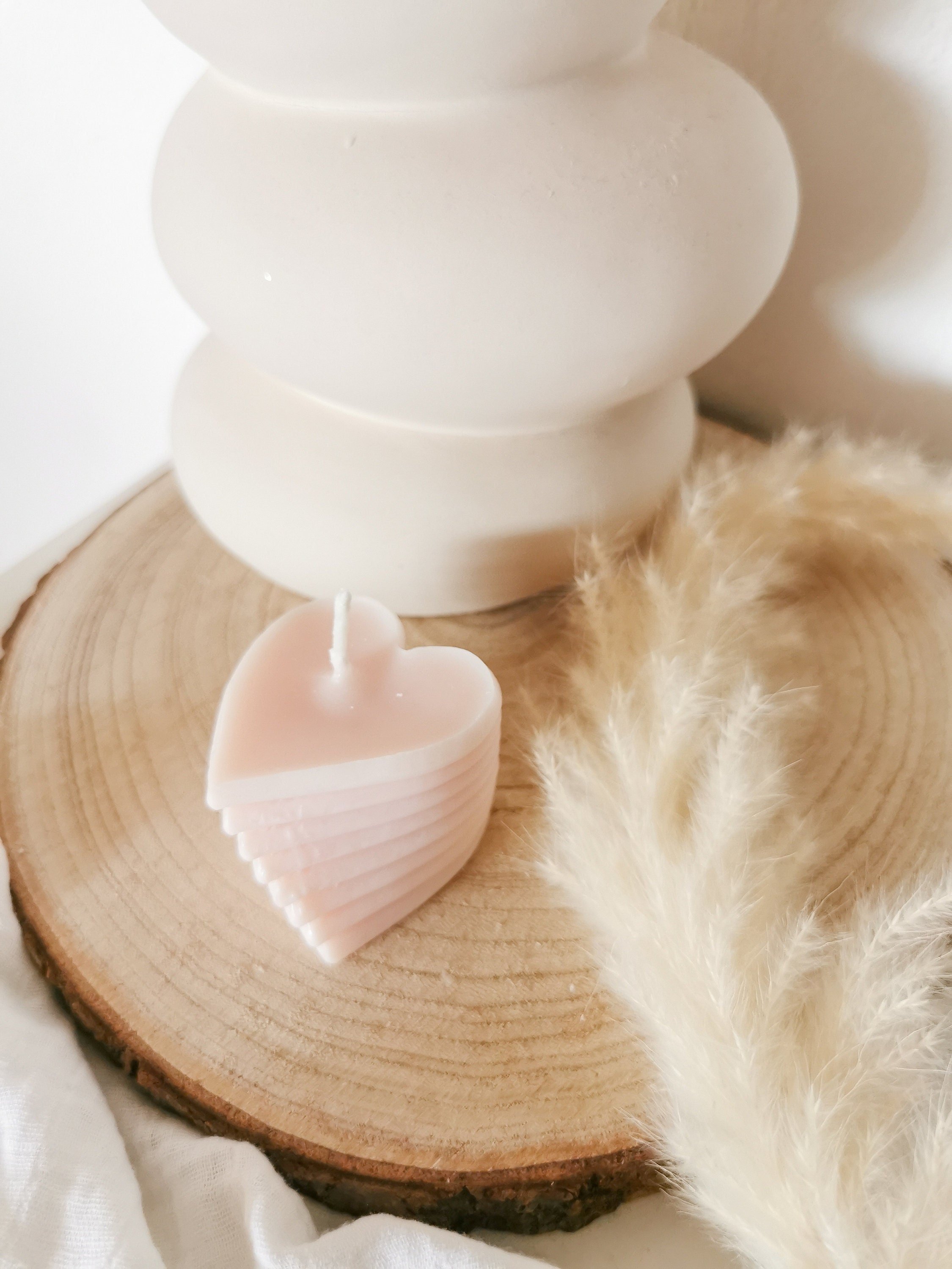 https://i.etsystatic.com/43600080/r/il/3b0944/4968654043/il_fullxfull.4968654043_3c7y.jpg