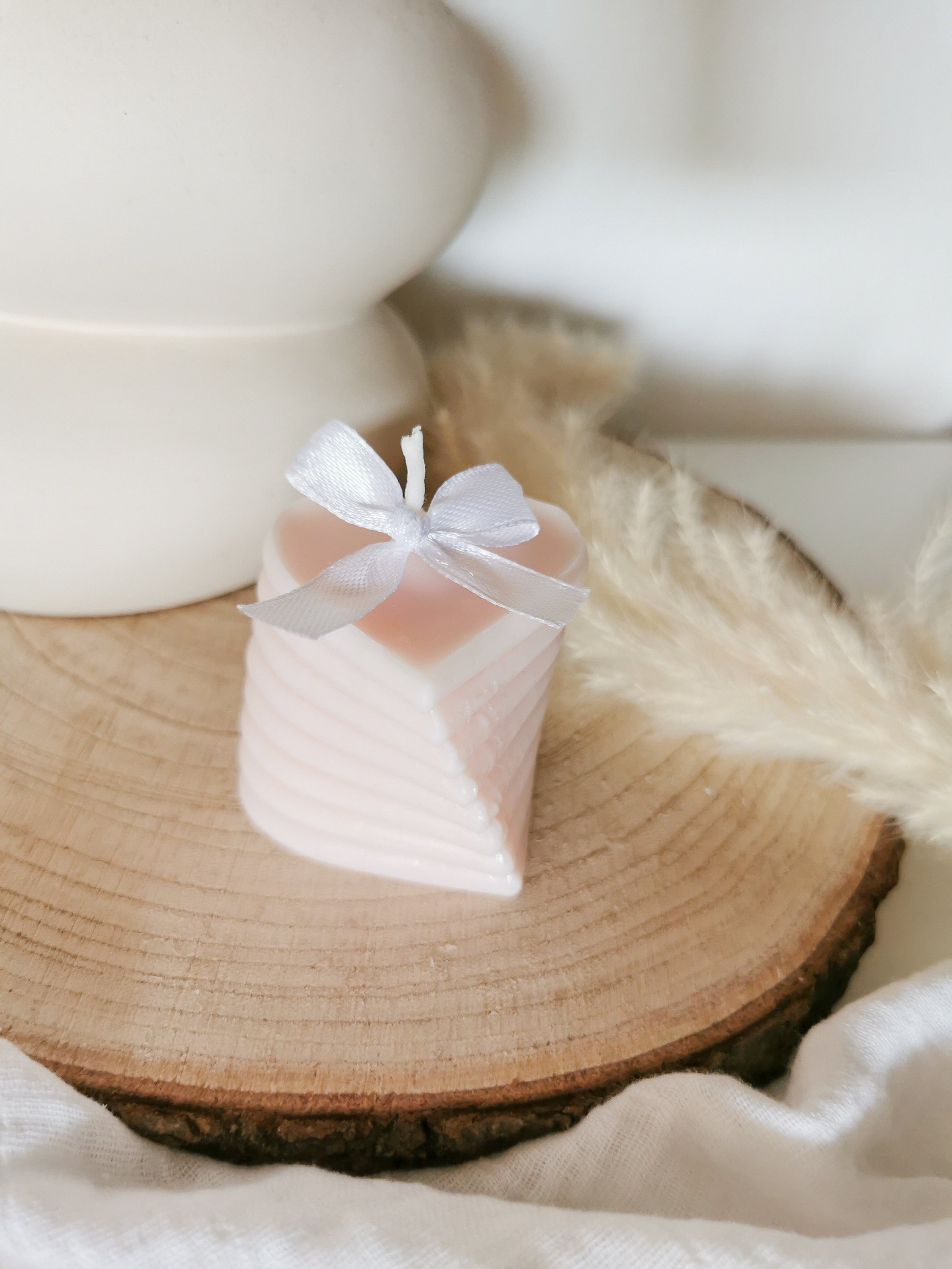 https://i.etsystatic.com/43600080/r/il/e9894f/4920388848/il_fullxfull.4920388848_pe09.jpg