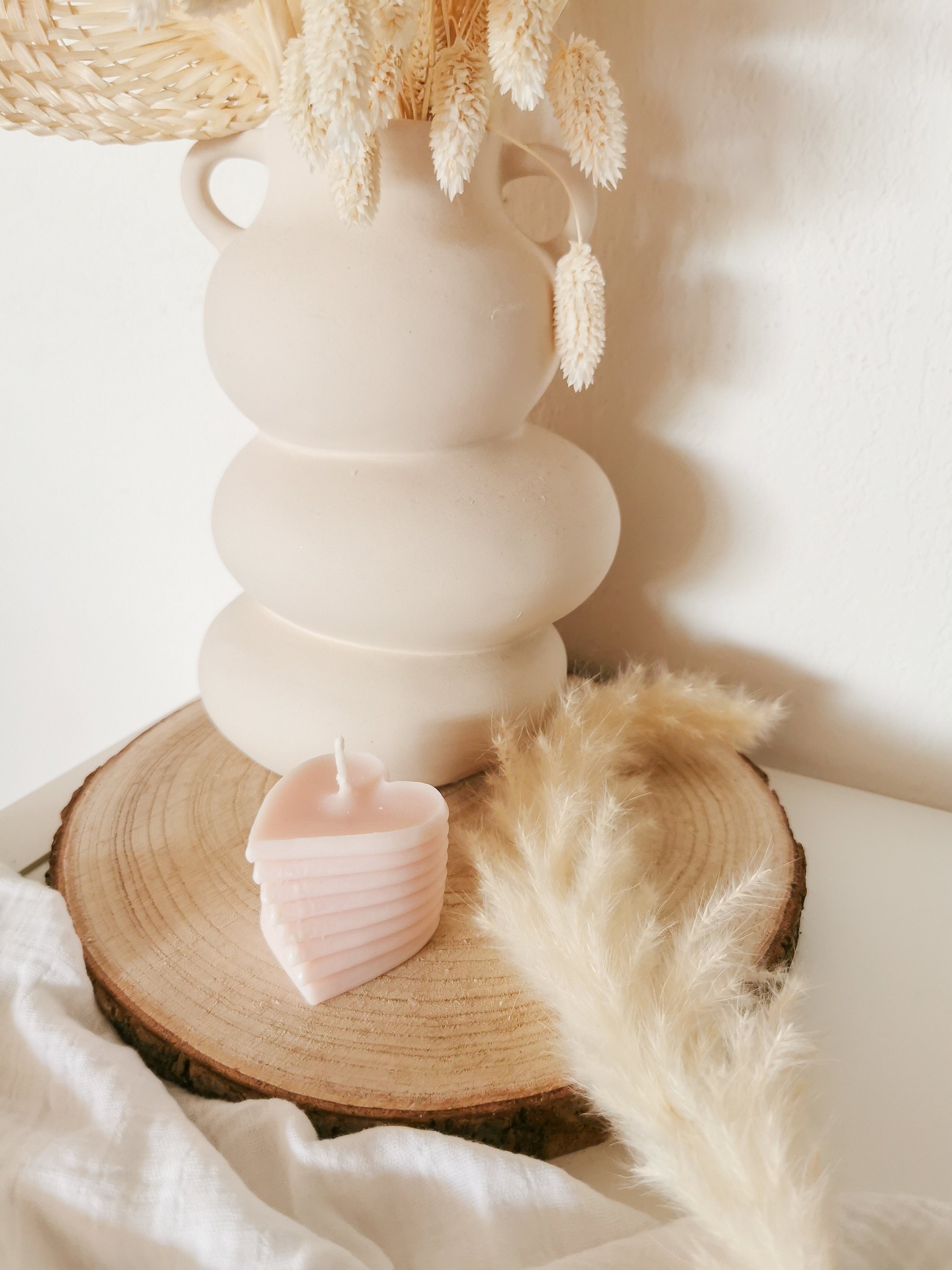 https://i.etsystatic.com/43600080/r/il/09ba52/4920388896/il_fullxfull.4920388896_cv2r.jpg