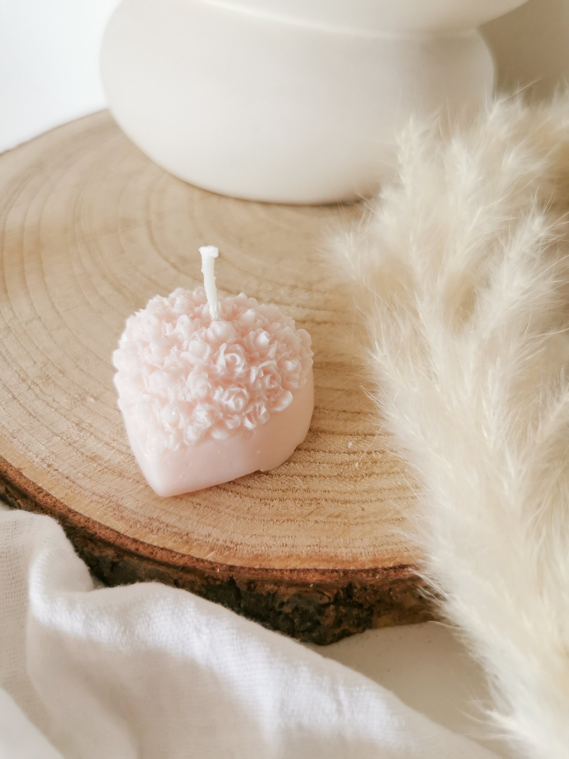 https://i.etsystatic.com/43600080/r/il/9e5a9a/4968626959/il_fullxfull.4968626959_ep3w.jpg