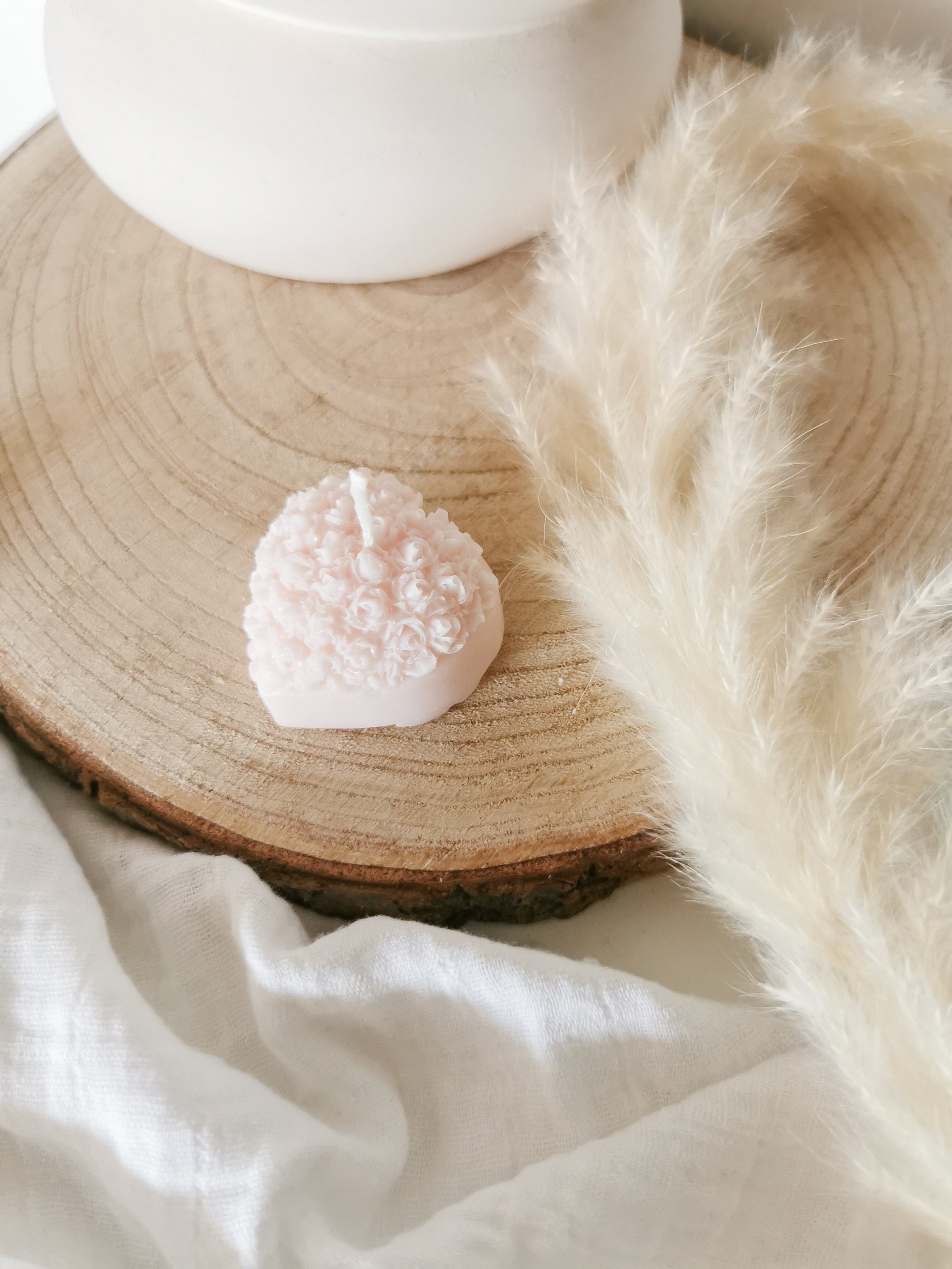 https://i.etsystatic.com/43600080/r/il/cdd747/4968627019/il_fullxfull.4968627019_eoog.jpg