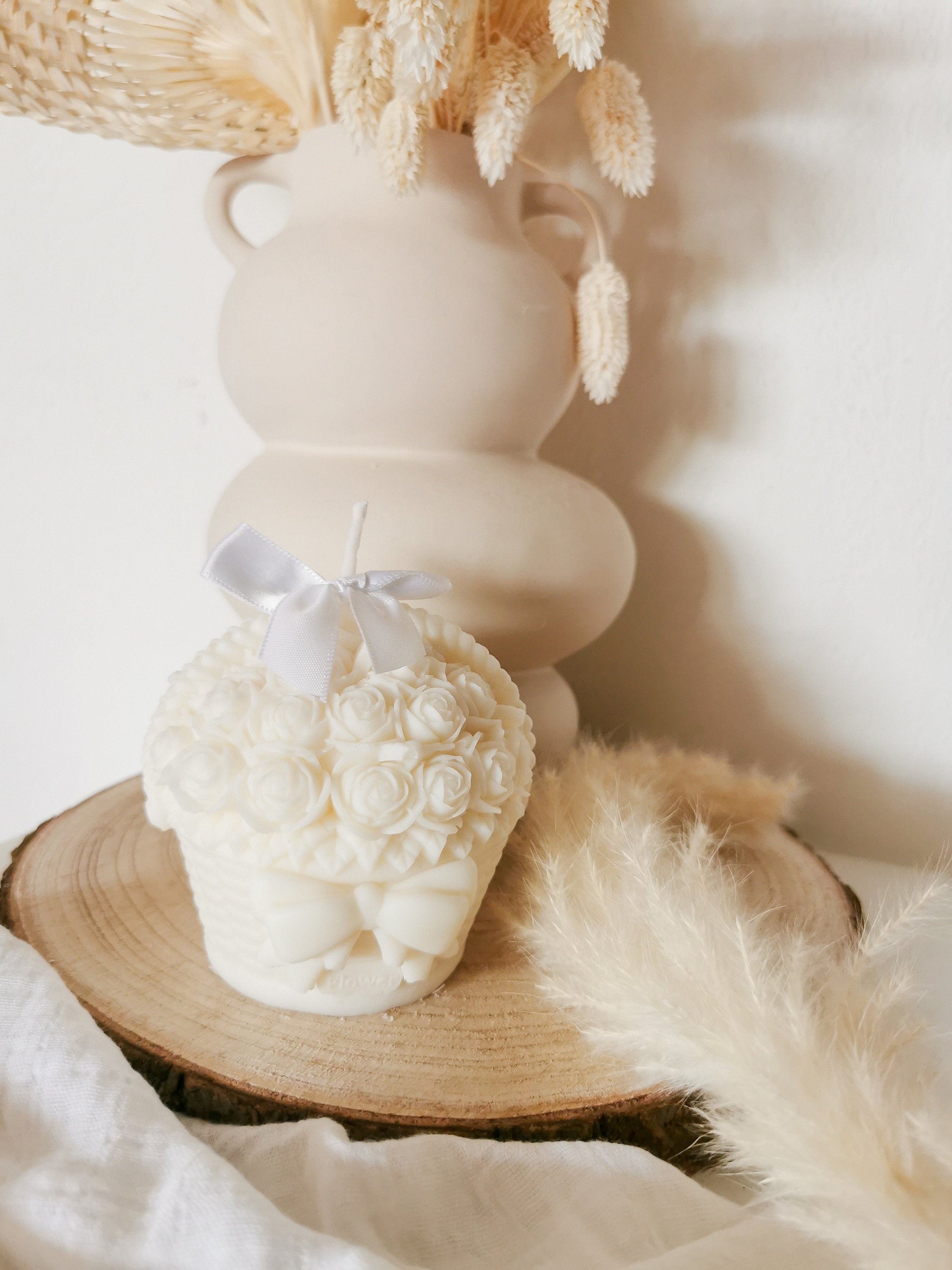https://i.etsystatic.com/43600080/r/il/9862a6/4920349202/il_fullxfull.4920349202_5zb8.jpg