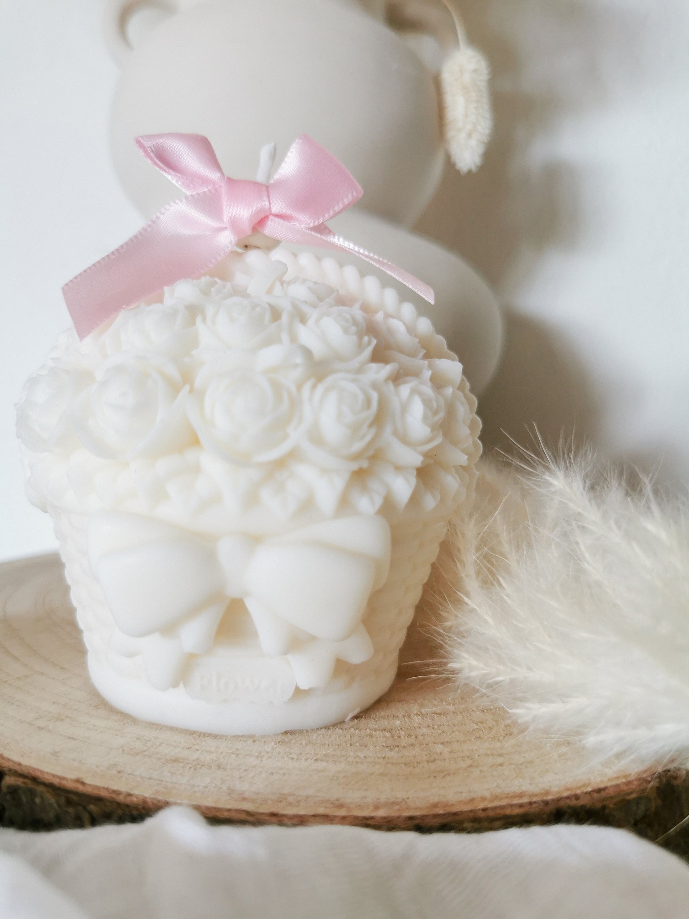 https://i.etsystatic.com/43600080/r/il/dc471d/4968607813/il_fullxfull.4968607813_ek7k.jpg