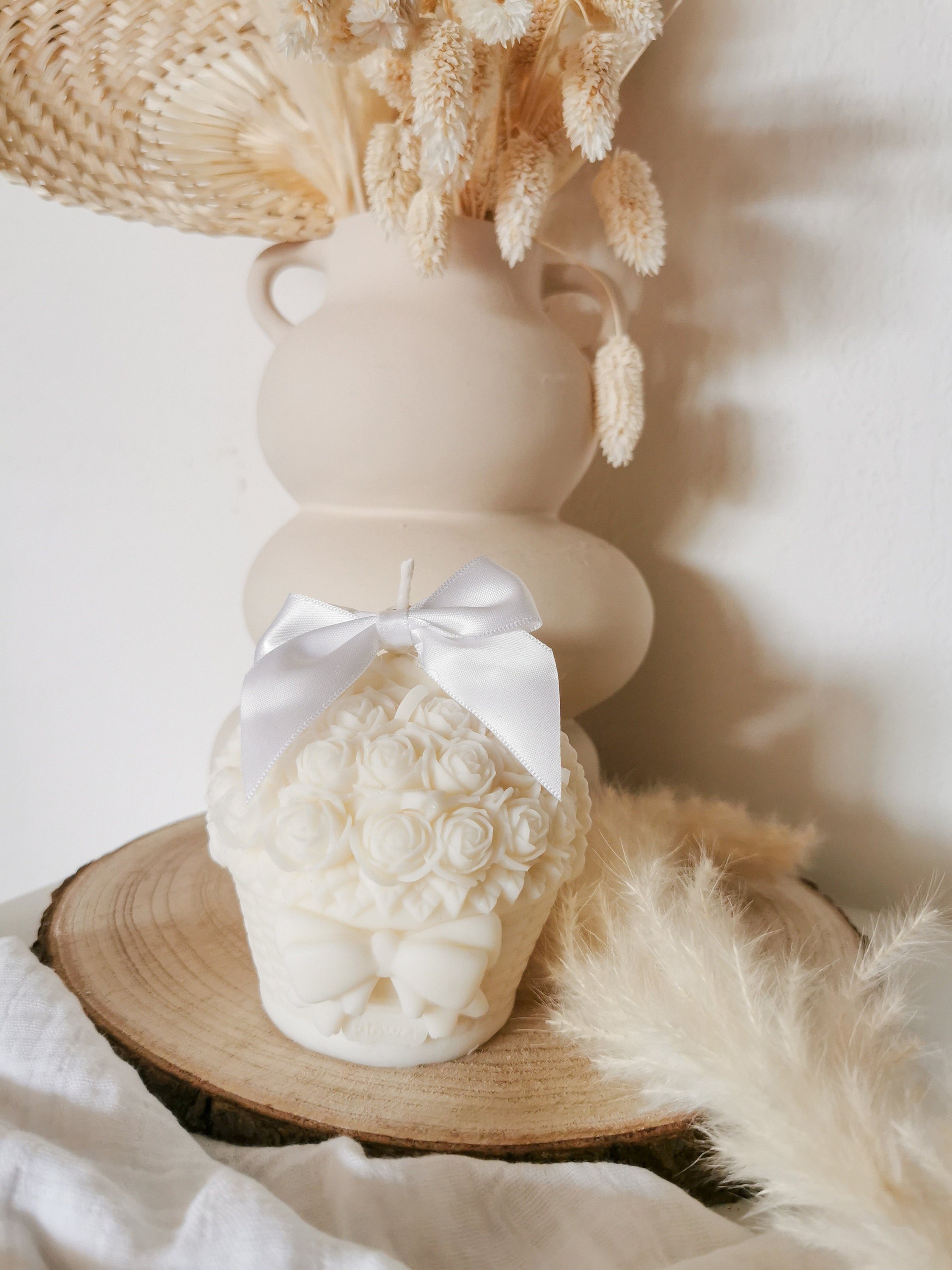 https://i.etsystatic.com/43600080/r/il/95277f/4920349156/il_fullxfull.4920349156_etov.jpg
