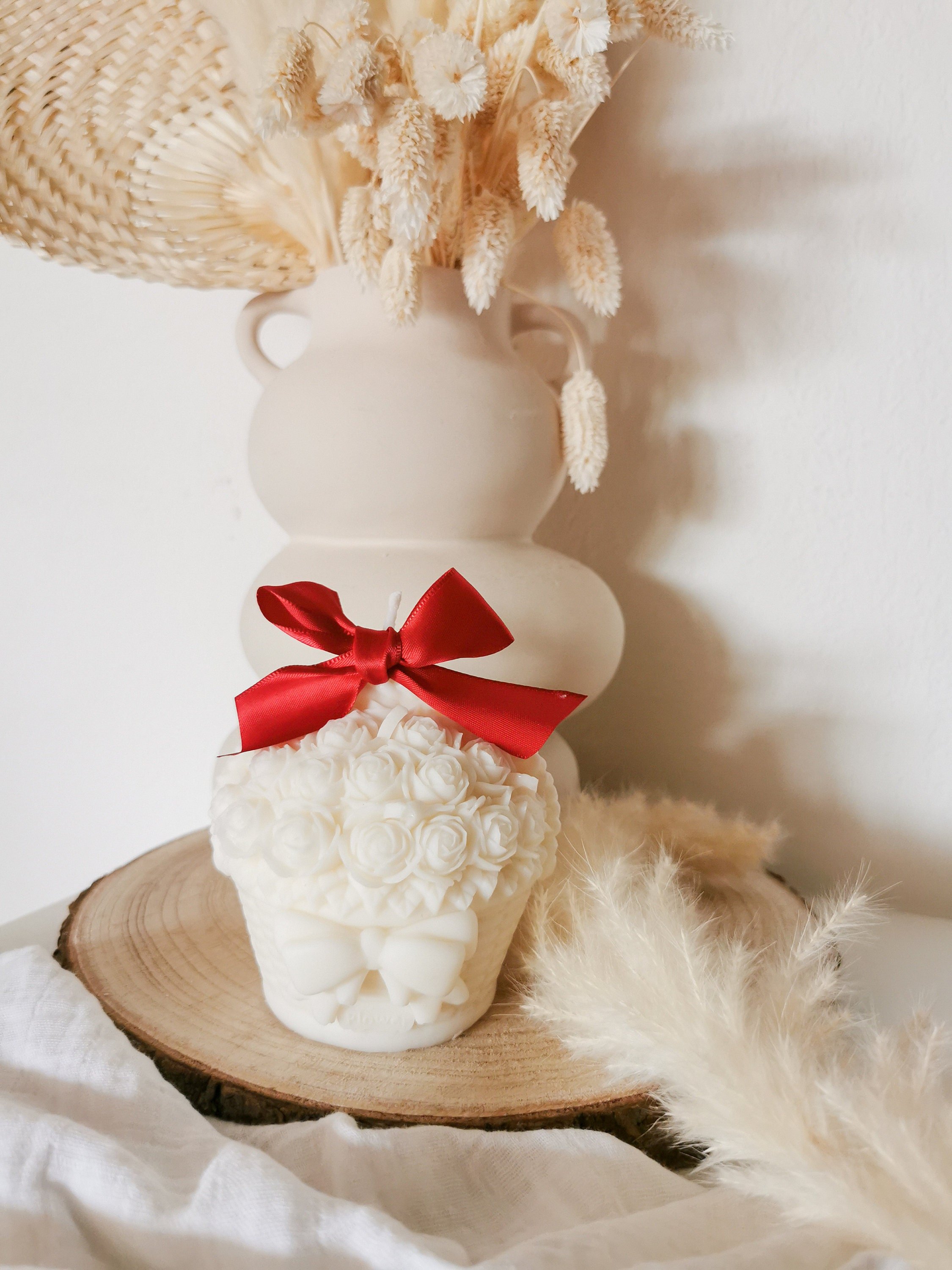 https://i.etsystatic.com/43600080/r/il/044c17/4920349210/il_fullxfull.4920349210_129m.jpg
