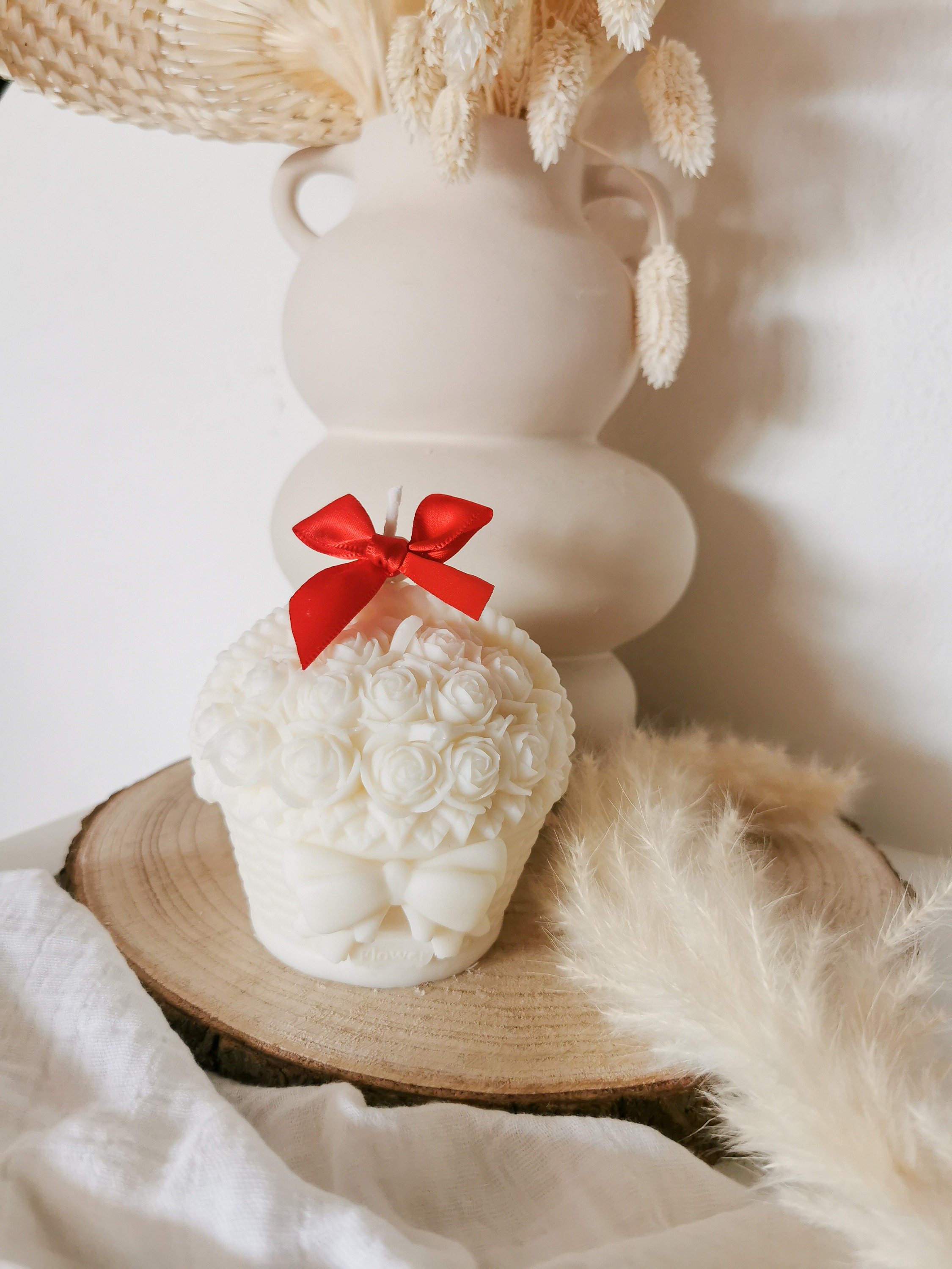 https://i.etsystatic.com/43600080/r/il/dd5e43/4968608807/il_fullxfull.4968608807_p2xj.jpg