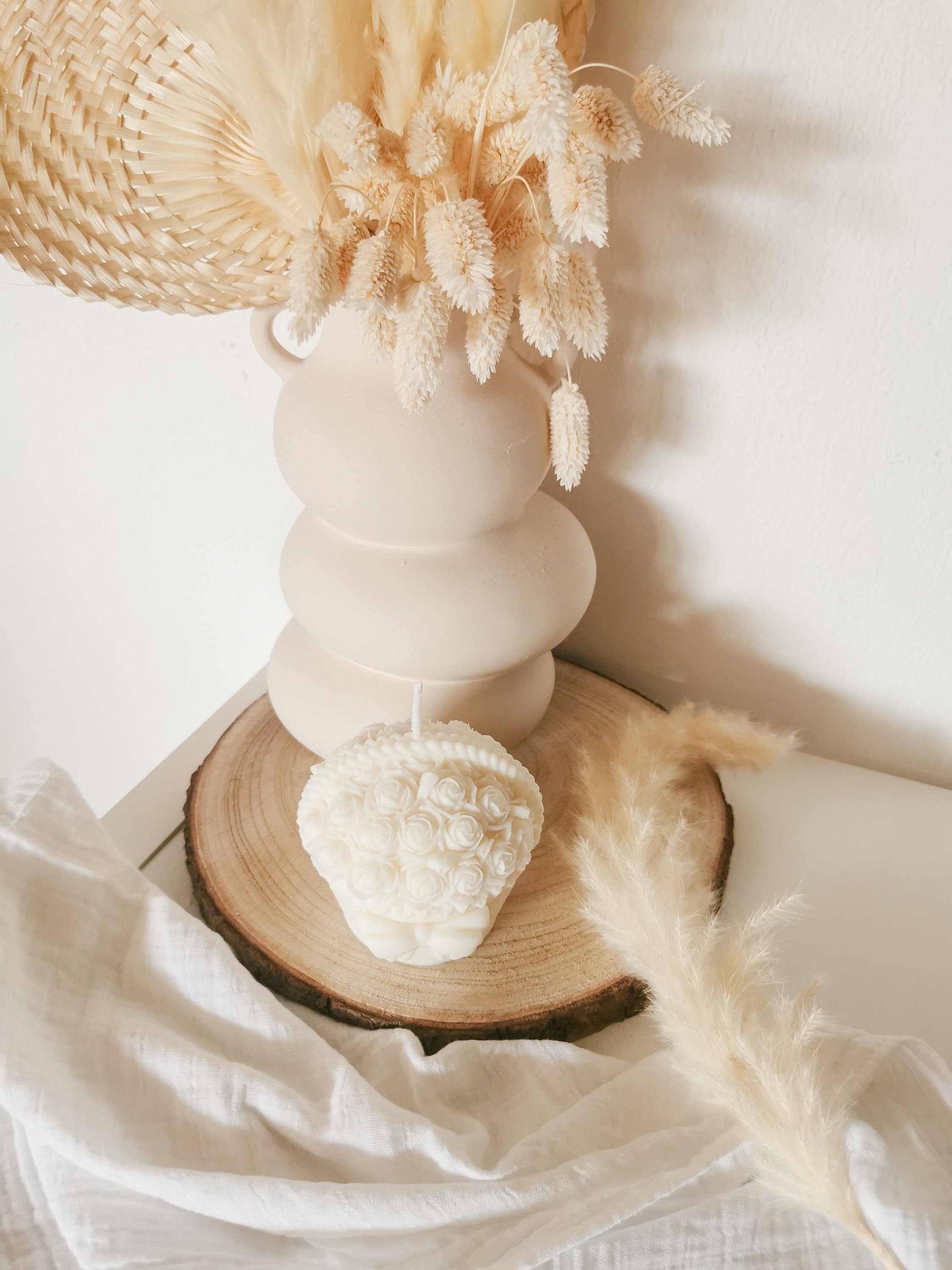 https://i.etsystatic.com/43600080/r/il/ff92af/4968608869/il_fullxfull.4968608869_qm4b.jpg