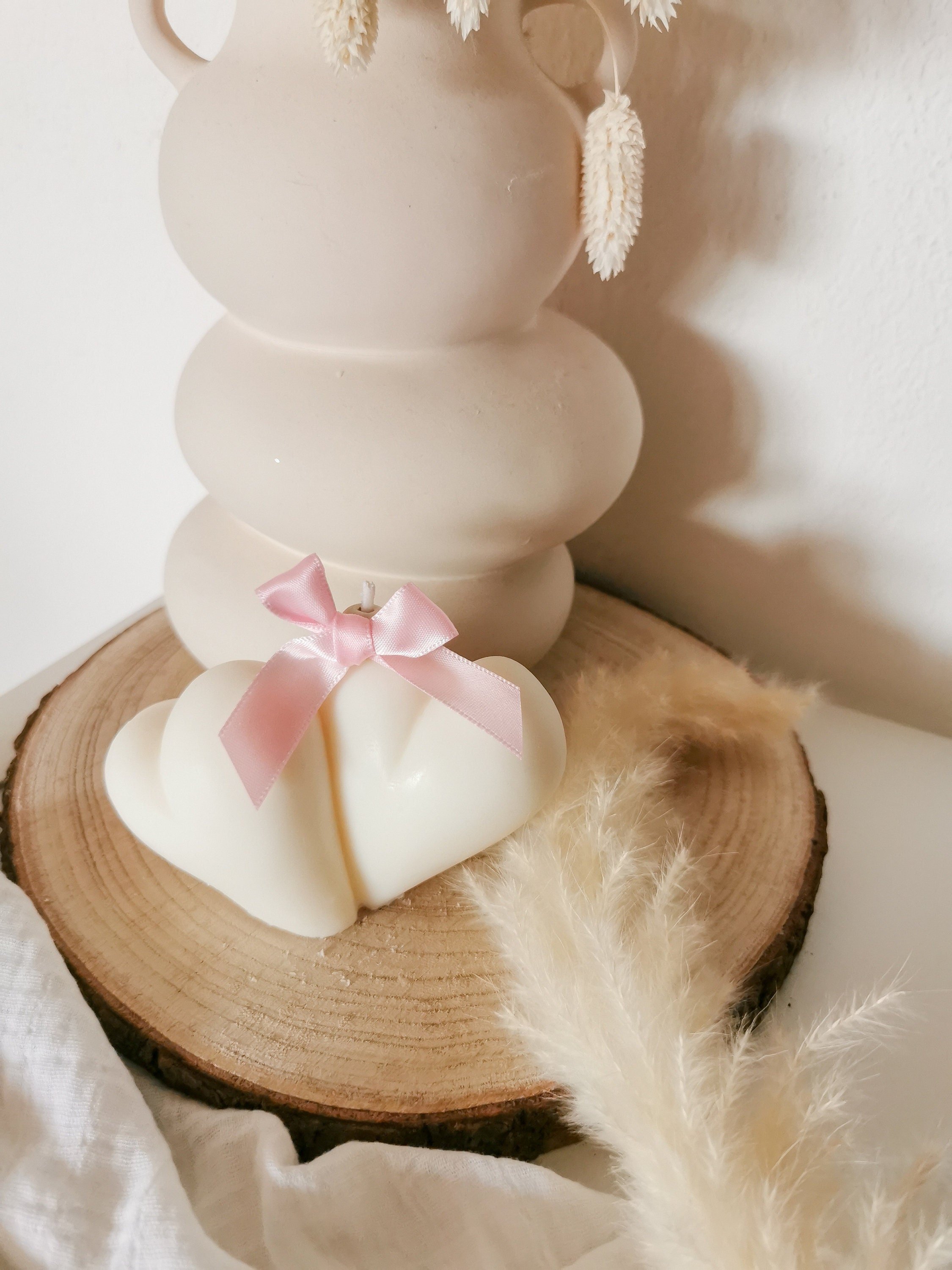 https://i.etsystatic.com/43600080/r/il/9dc1ac/4968602809/il_fullxfull.4968602809_qqns.jpg
