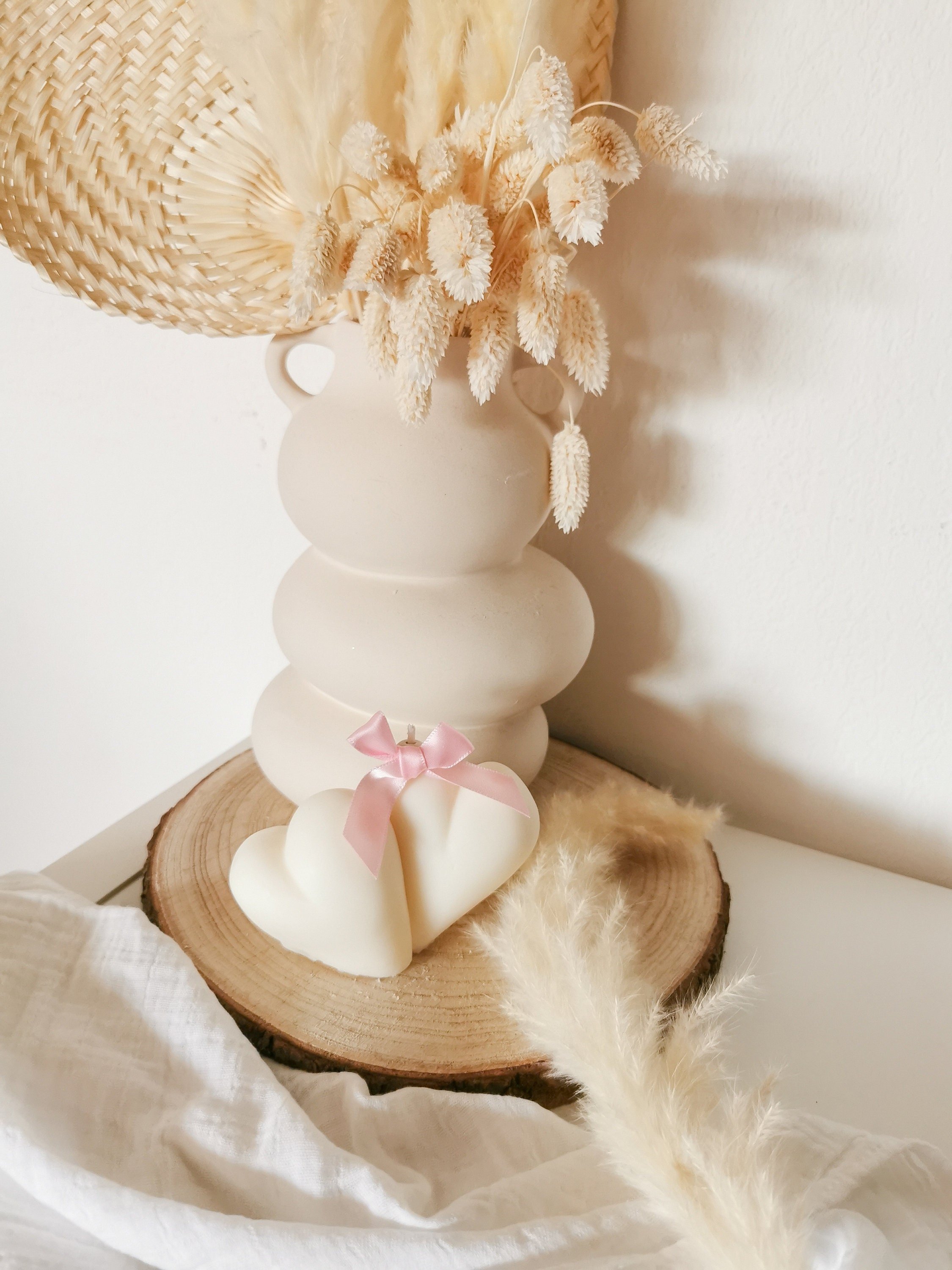 https://i.etsystatic.com/43600080/r/il/99cdef/4968595297/il_fullxfull.4968595297_o0oz.jpg