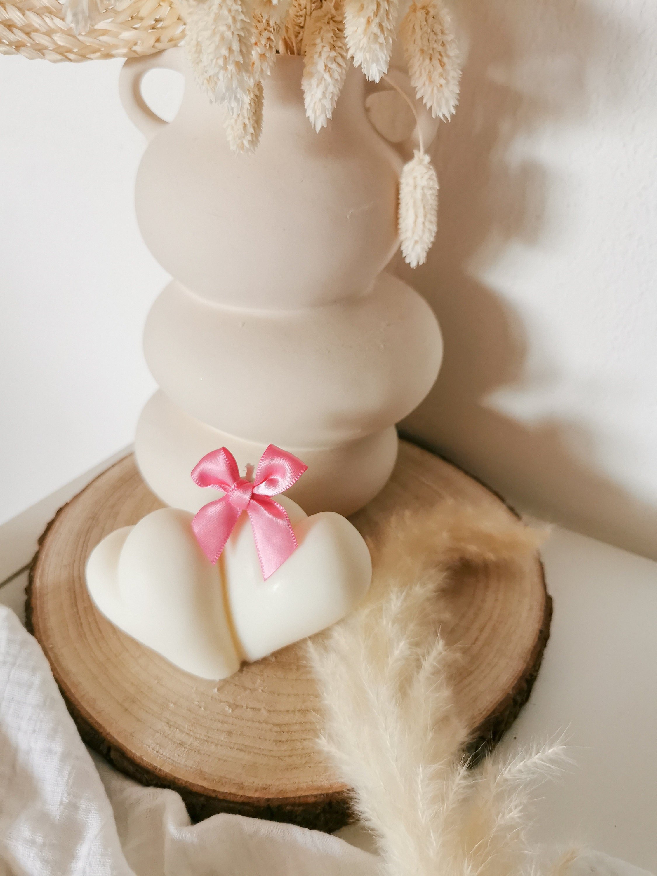 https://i.etsystatic.com/43600080/r/il/b69f2e/4920335500/il_fullxfull.4920335500_f3db.jpg