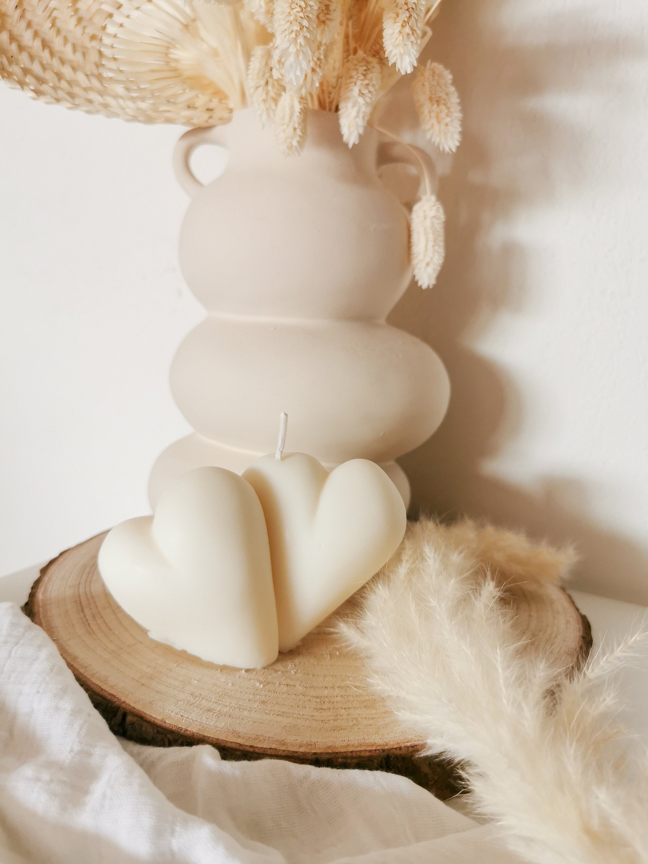 https://i.etsystatic.com/43600080/r/il/0df637/4920334388/il_fullxfull.4920334388_mjvt.jpg