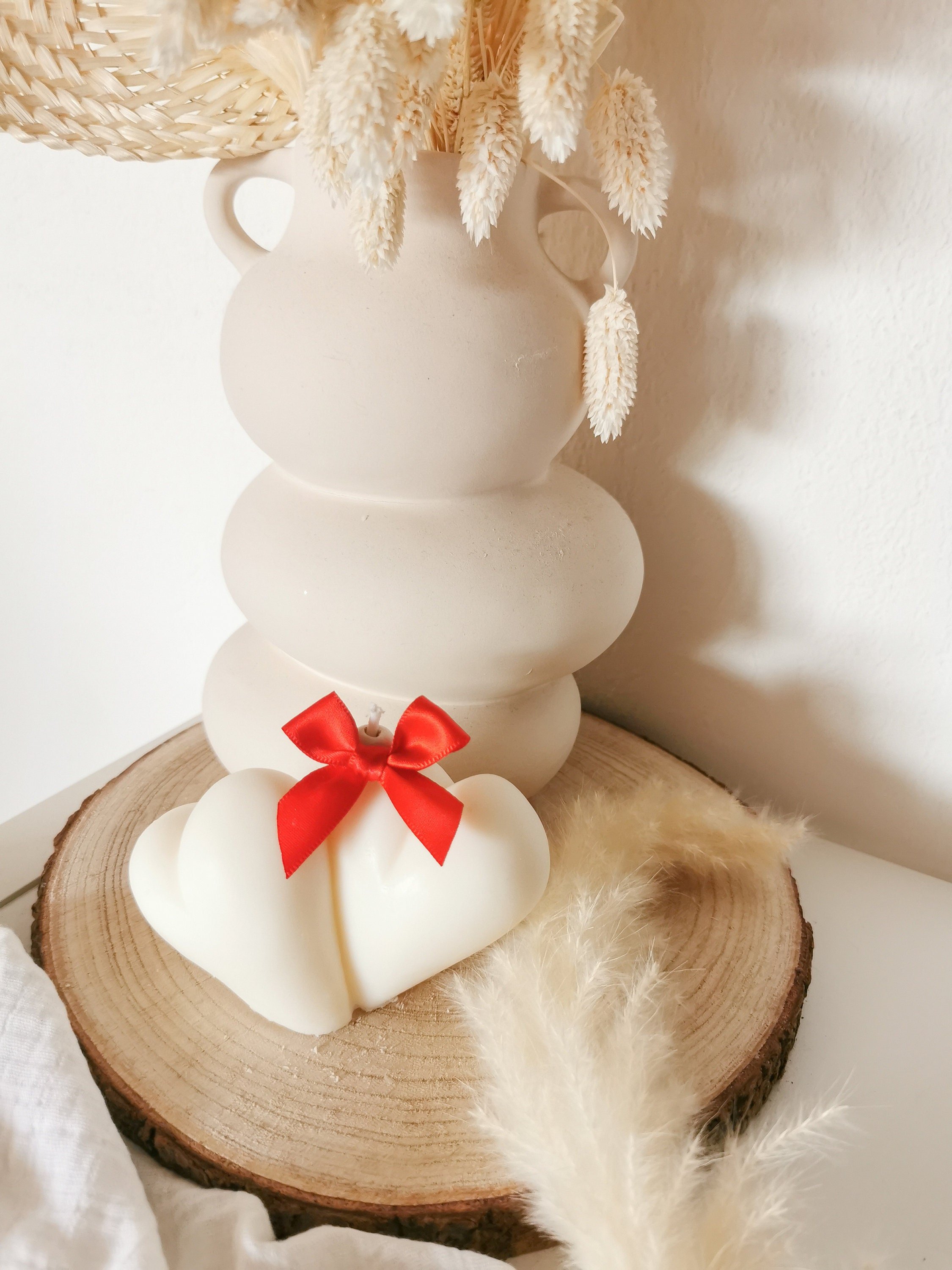 https://i.etsystatic.com/43600080/r/il/25f6d0/4920335522/il_fullxfull.4920335522_enre.jpg
