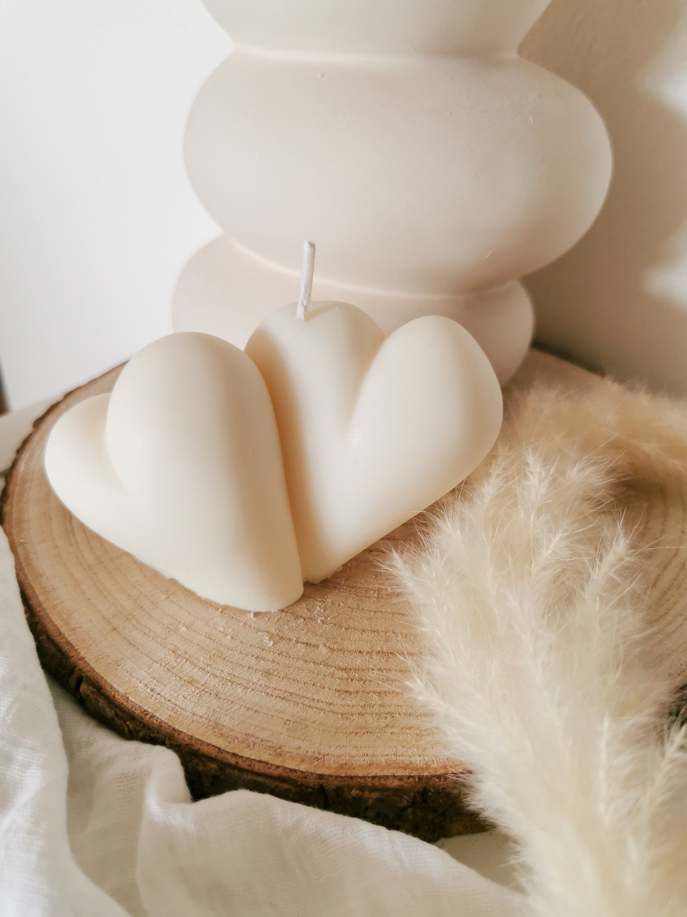 https://i.etsystatic.com/43600080/r/il/a37d8a/4920335460/il_fullxfull.4920335460_jnre.jpg
