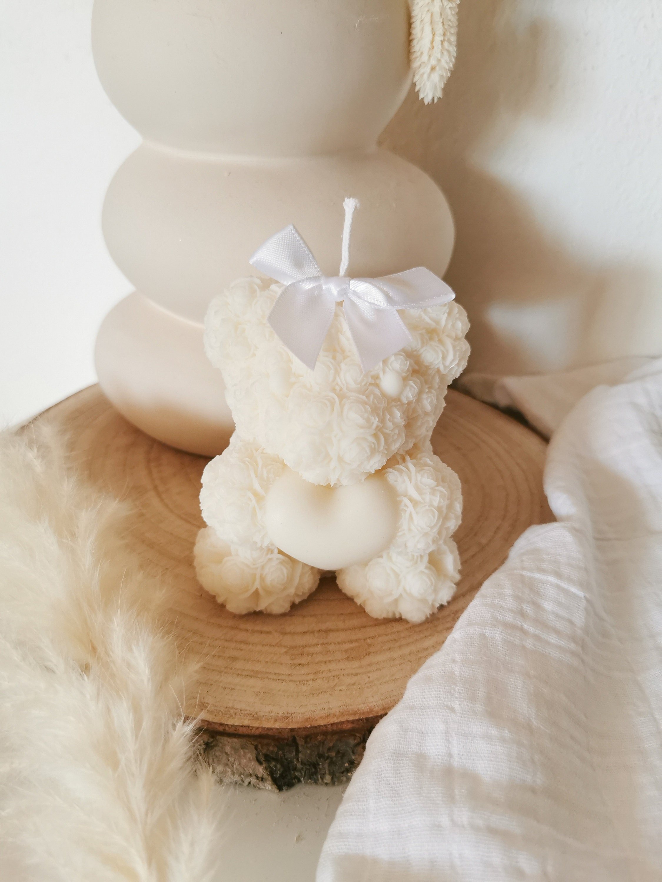 https://i.etsystatic.com/43600080/r/il/ebf110/4968517713/il_fullxfull.4968517713_qfkf.jpg