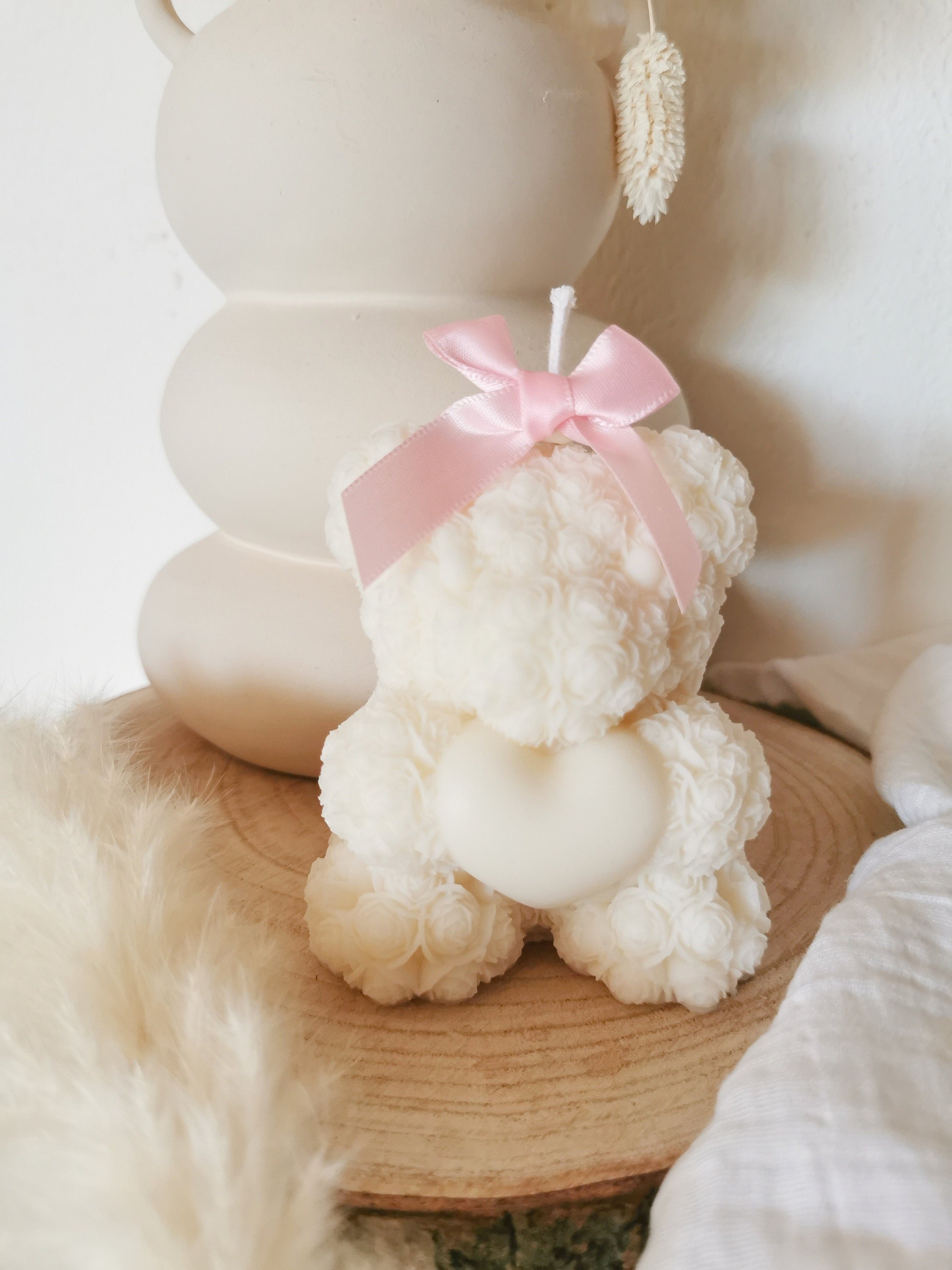 https://i.etsystatic.com/43600080/r/il/930b36/4920258362/il_fullxfull.4920258362_1vwk.jpg