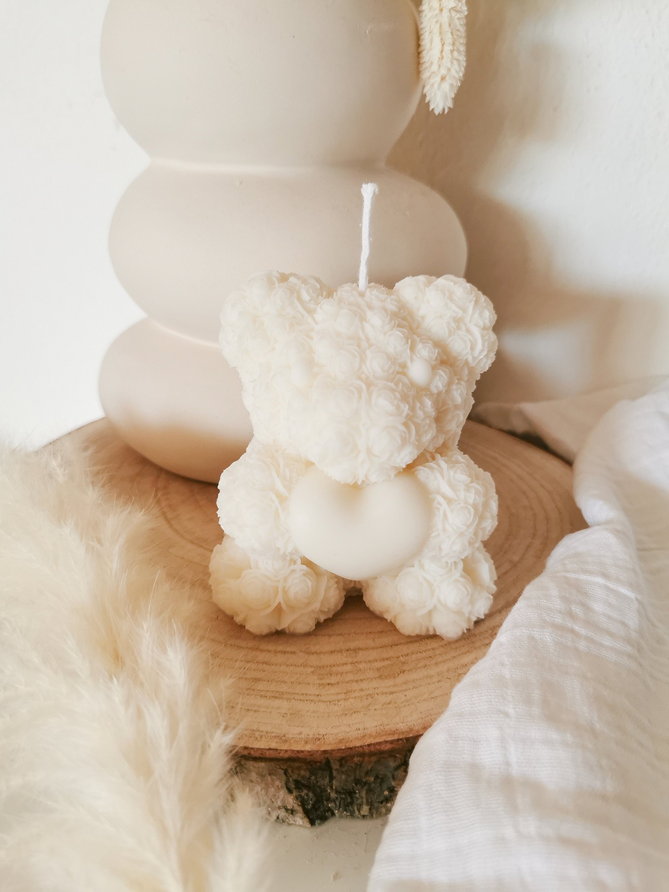 https://i.etsystatic.com/43600080/r/il/576399/4920258358/il_fullxfull.4920258358_cjv5.jpg