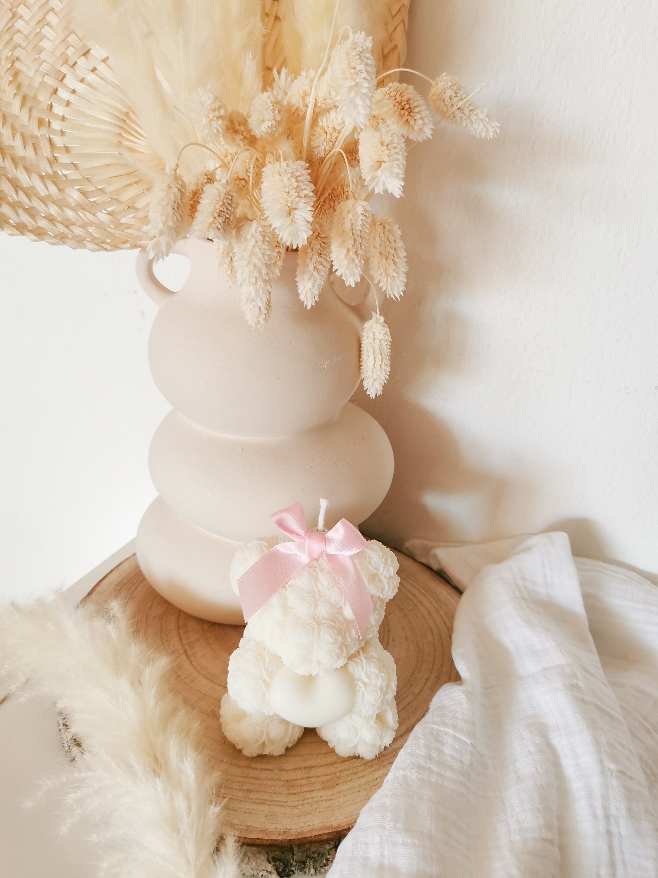 https://i.etsystatic.com/43600080/r/il/3b9c85/4920258432/il_fullxfull.4920258432_ocos.jpg