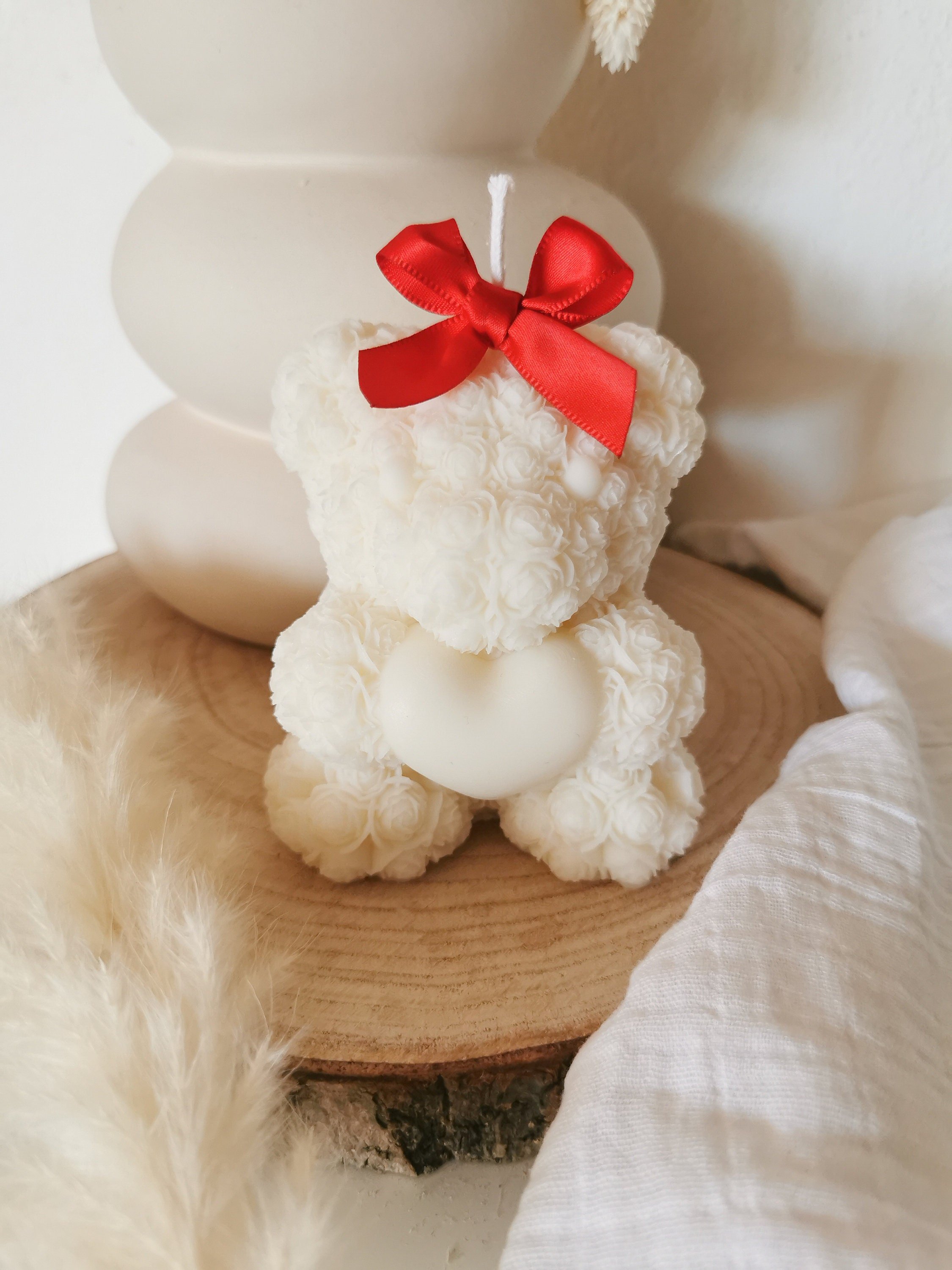 https://i.etsystatic.com/43600080/r/il/c0d1ef/4968517703/il_fullxfull.4968517703_8q7s.jpg