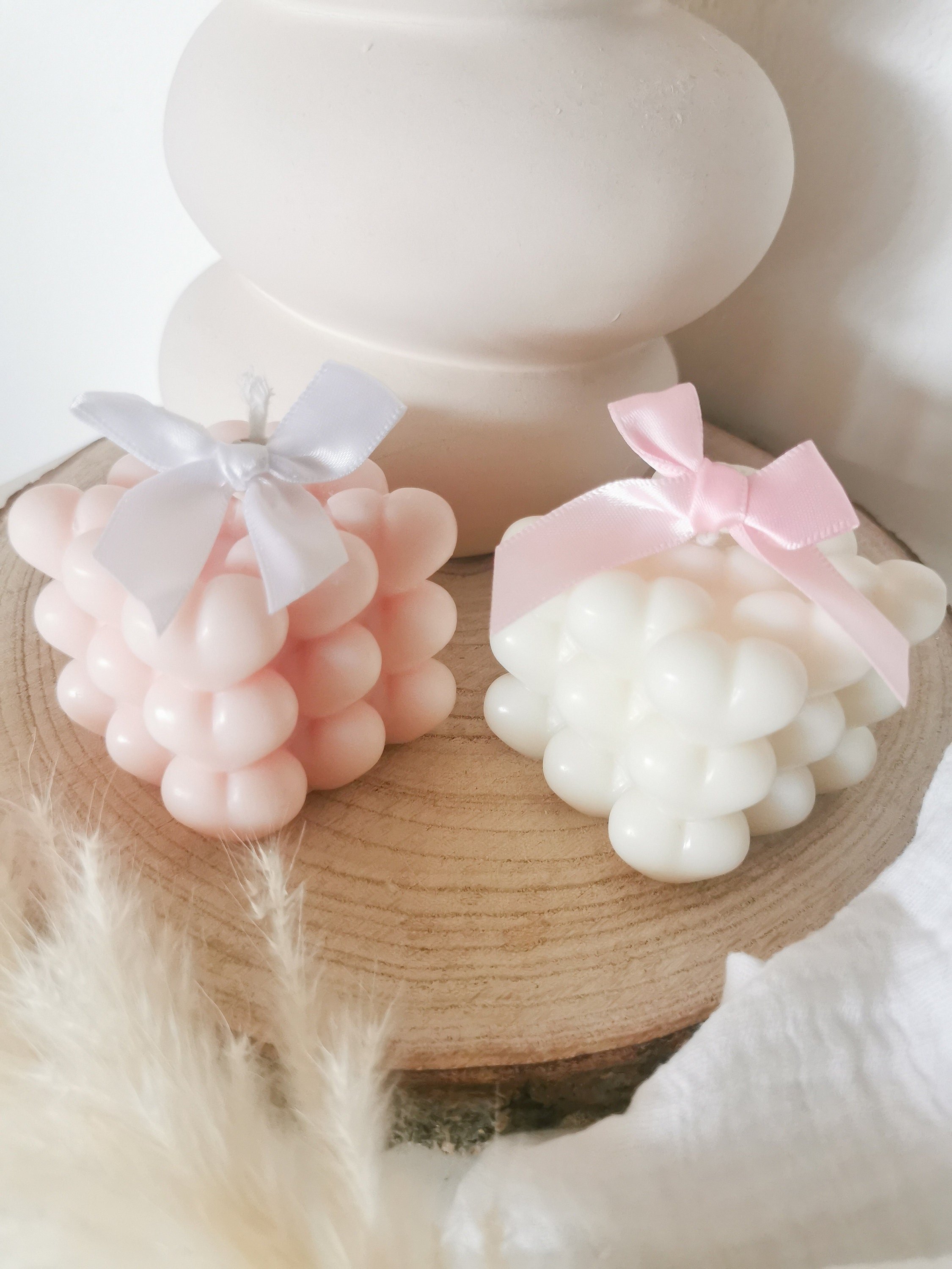 https://i.etsystatic.com/43600080/r/il/694b7f/4968476935/il_fullxfull.4968476935_ihn0.jpg
