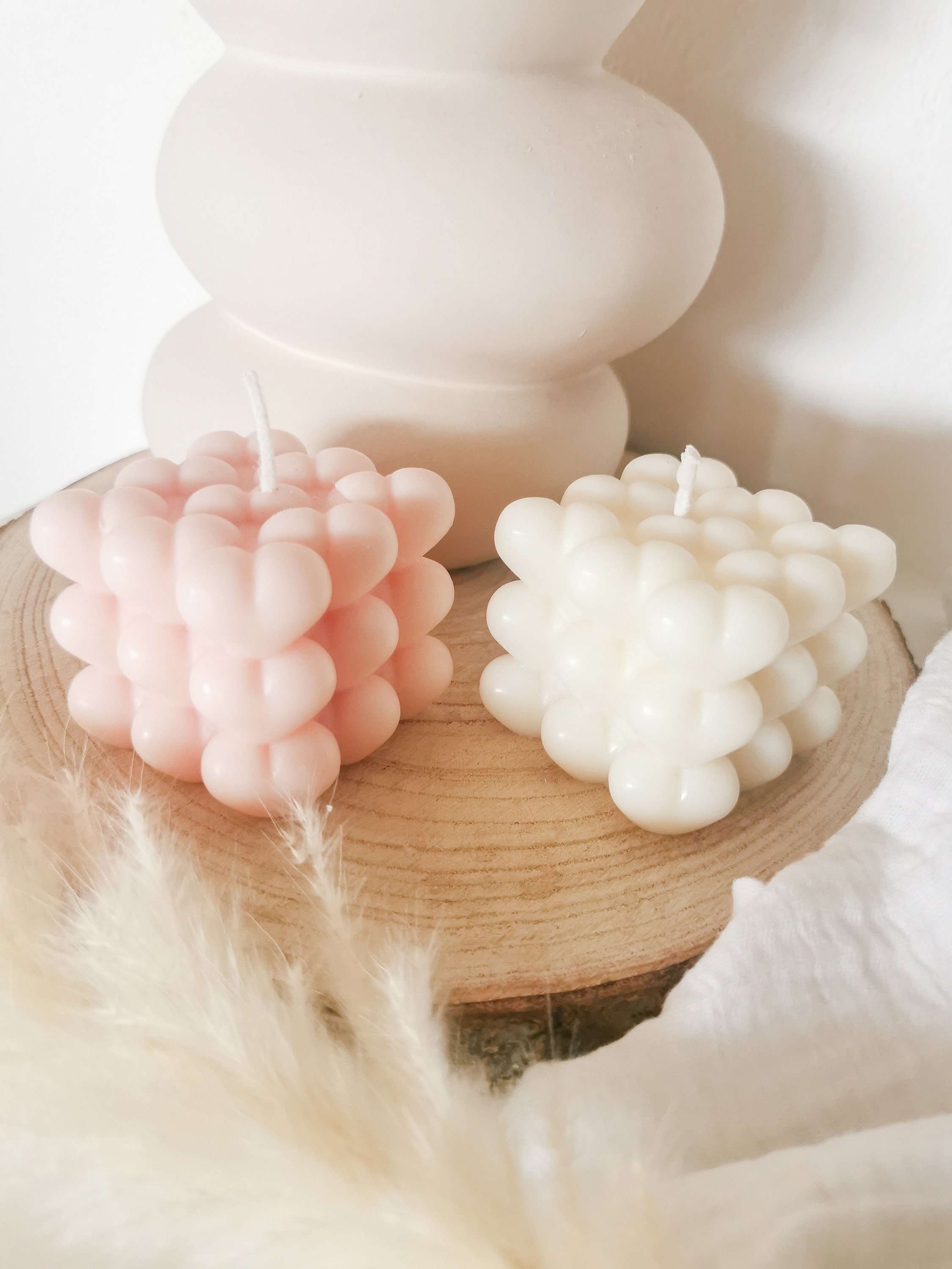 https://i.etsystatic.com/43600080/r/il/d5ffcc/4920217794/il_fullxfull.4920217794_ts1a.jpg
