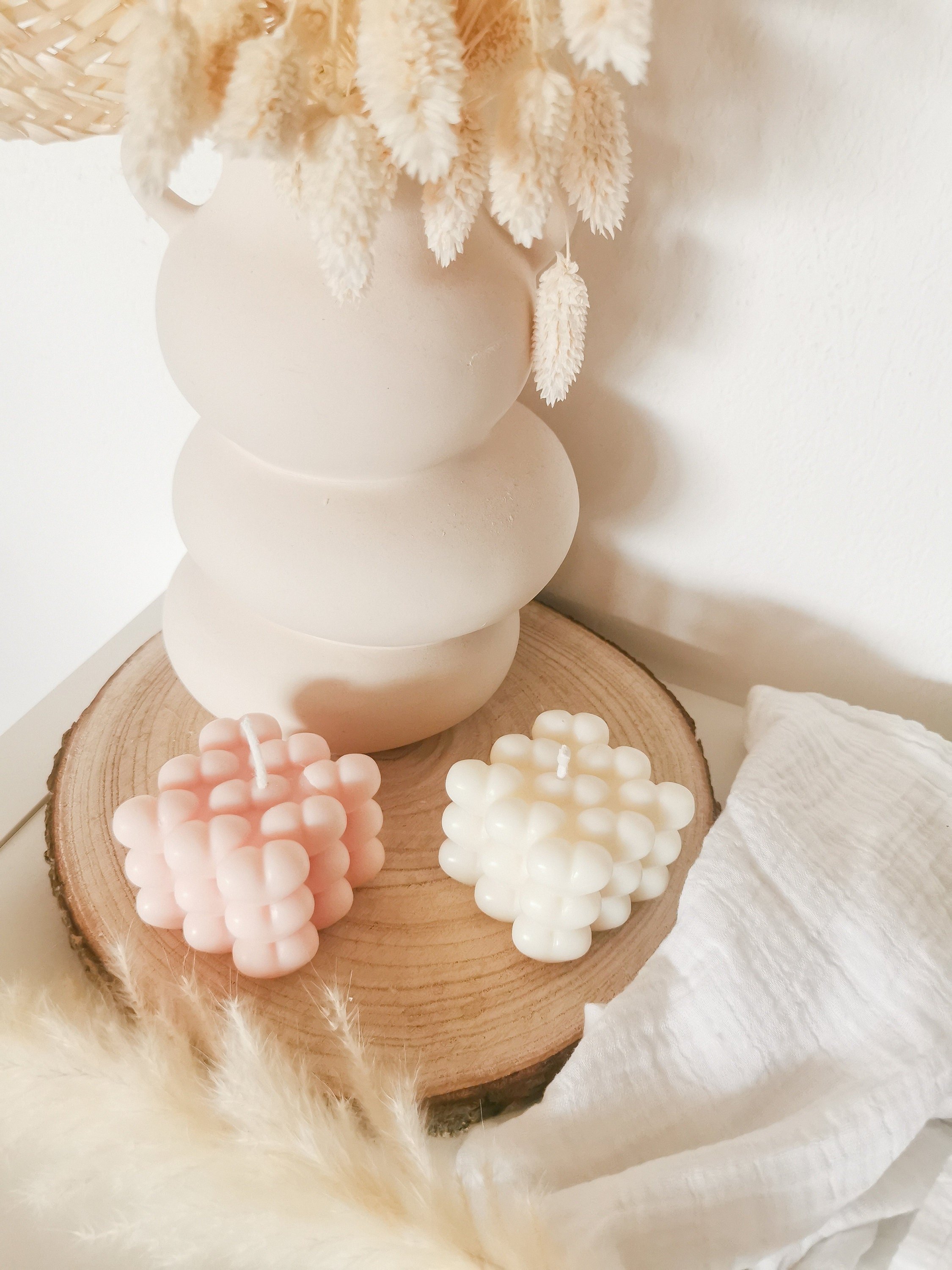 https://i.etsystatic.com/43600080/r/il/7213d6/4920217820/il_fullxfull.4920217820_jo8o.jpg