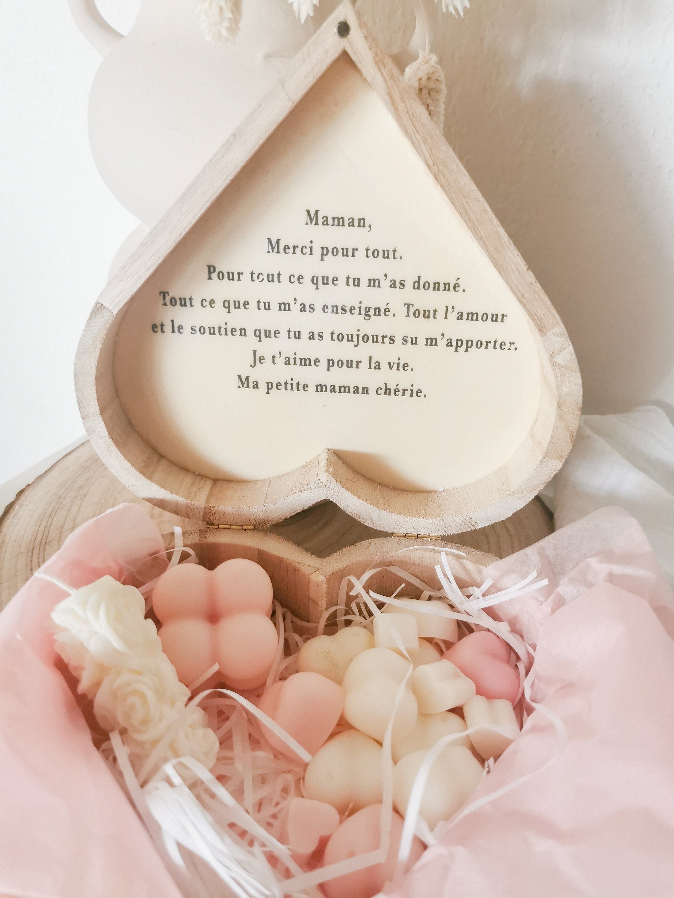 https://i.etsystatic.com/43600080/r/il/80549a/4968373947/il_fullxfull.4968373947_5xs4.jpg