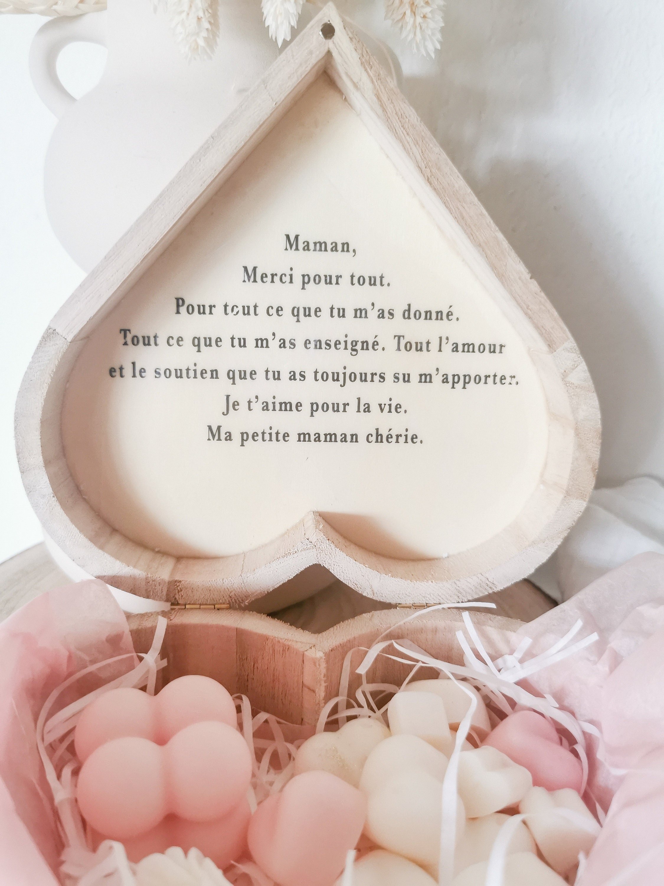 https://i.etsystatic.com/43600080/r/il/19c9ff/4968373955/il_fullxfull.4968373955_isju.jpg