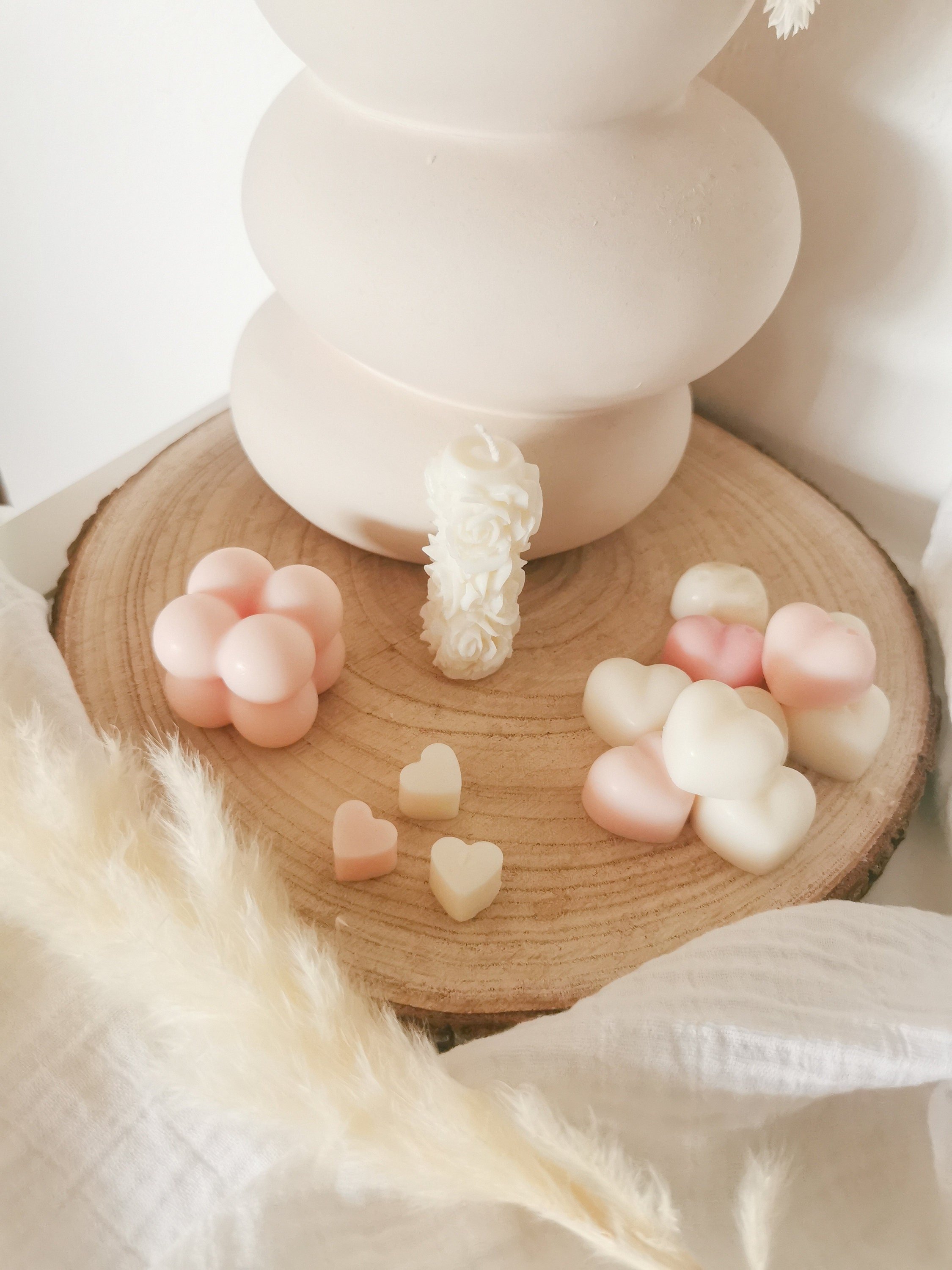 https://i.etsystatic.com/43600080/r/il/187be4/4920115248/il_fullxfull.4920115248_8wgh.jpg