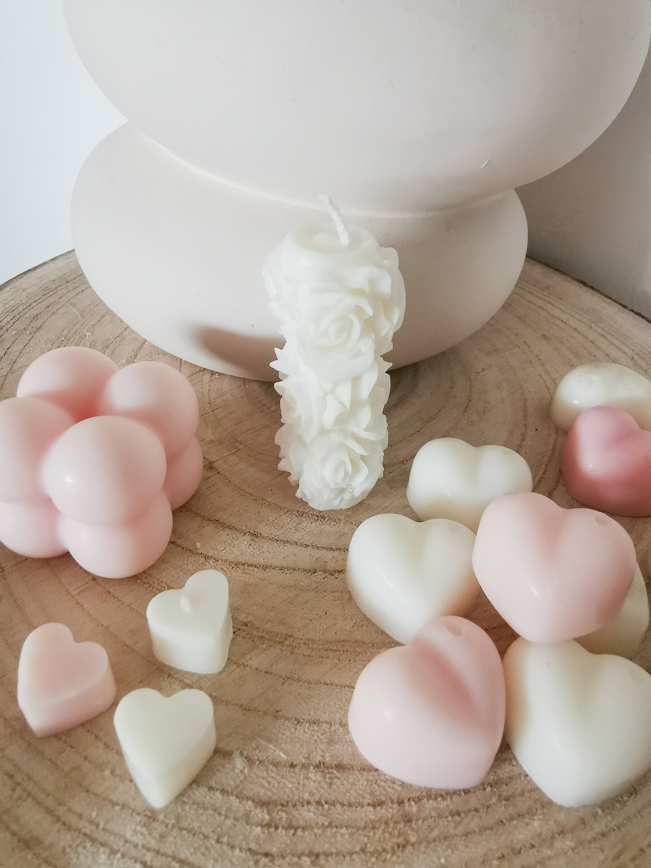 https://i.etsystatic.com/43600080/r/il/0c2c5f/4920116318/il_fullxfull.4920116318_1wql.jpg
