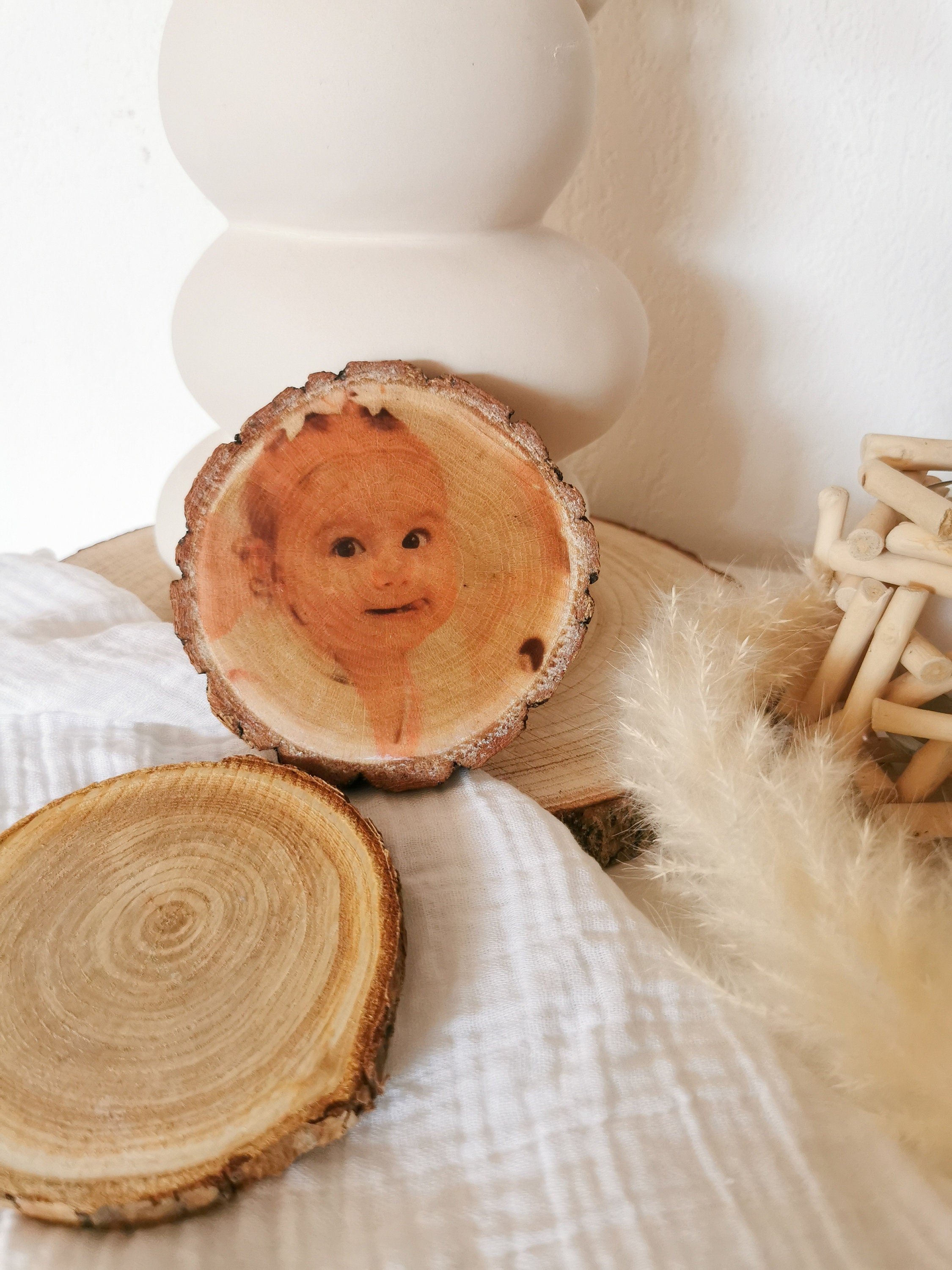 https://i.etsystatic.com/43600080/r/il/6a4a5e/4955153657/il_fullxfull.4955153657_71ek.jpg