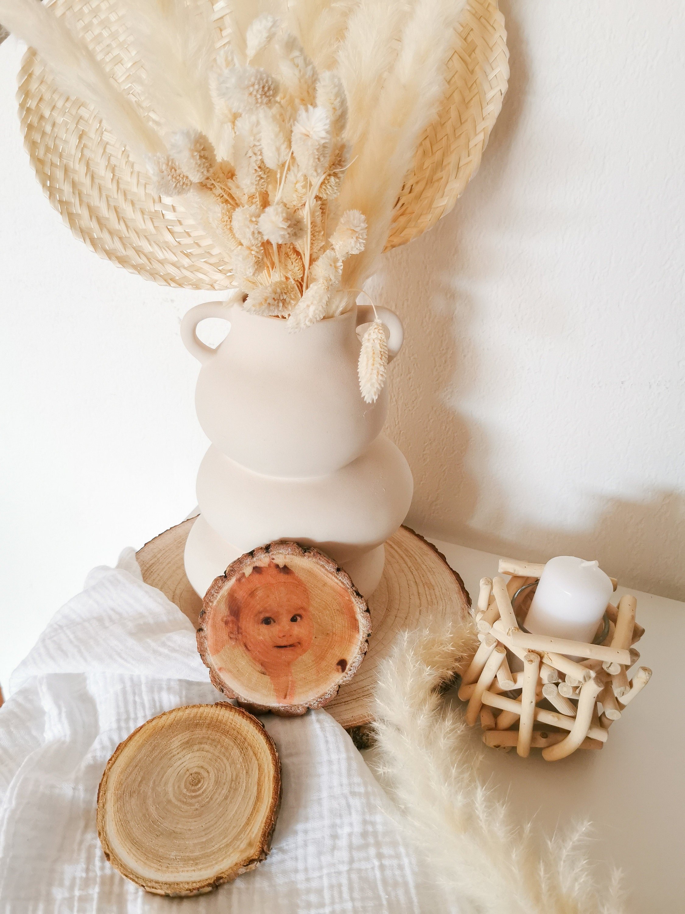 https://i.etsystatic.com/43600080/r/il/09aced/4906886572/il_fullxfull.4906886572_rpt3.jpg