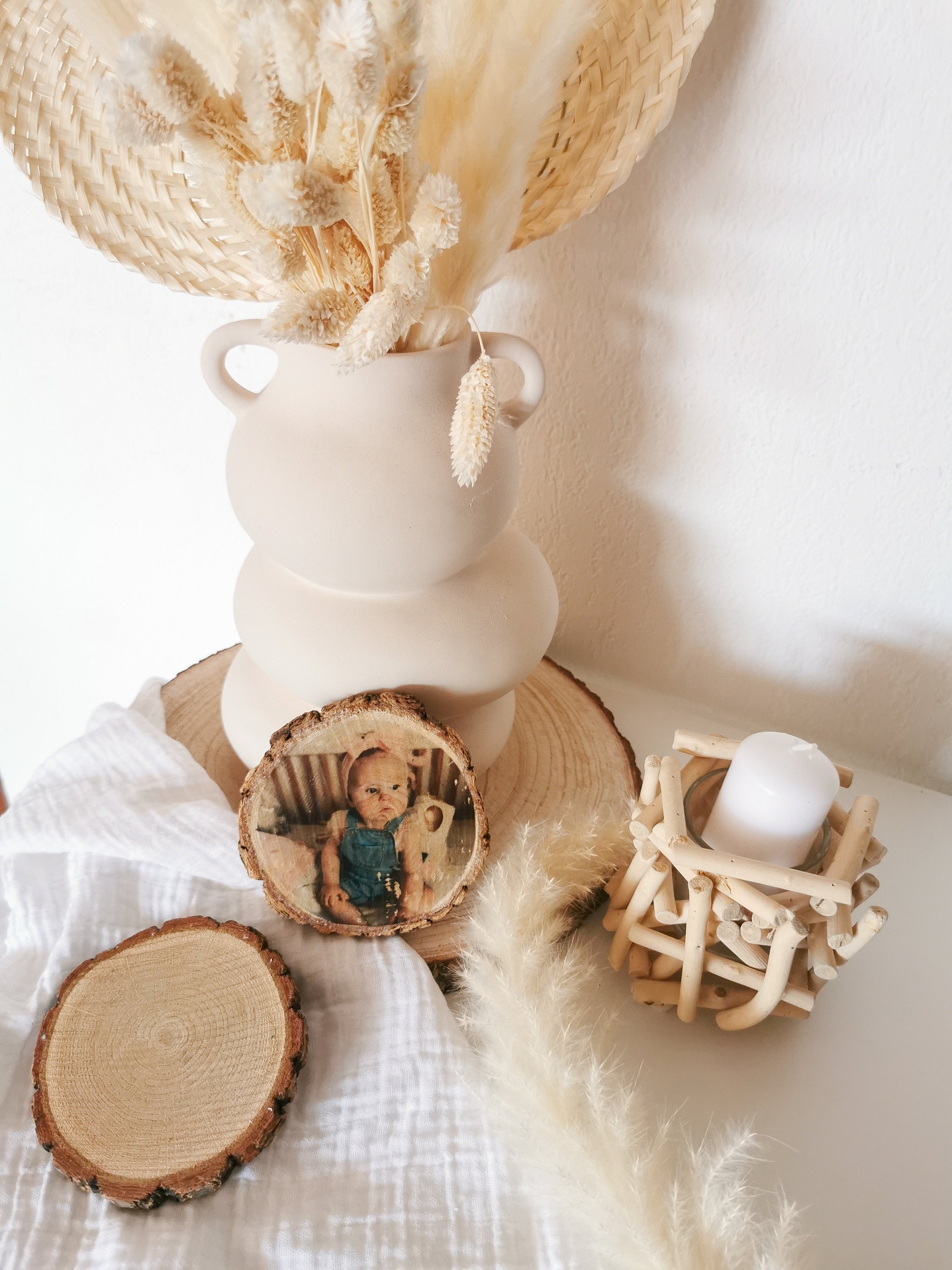 https://i.etsystatic.com/43600080/r/il/9f3e99/4906886570/il_fullxfull.4906886570_5k6b.jpg