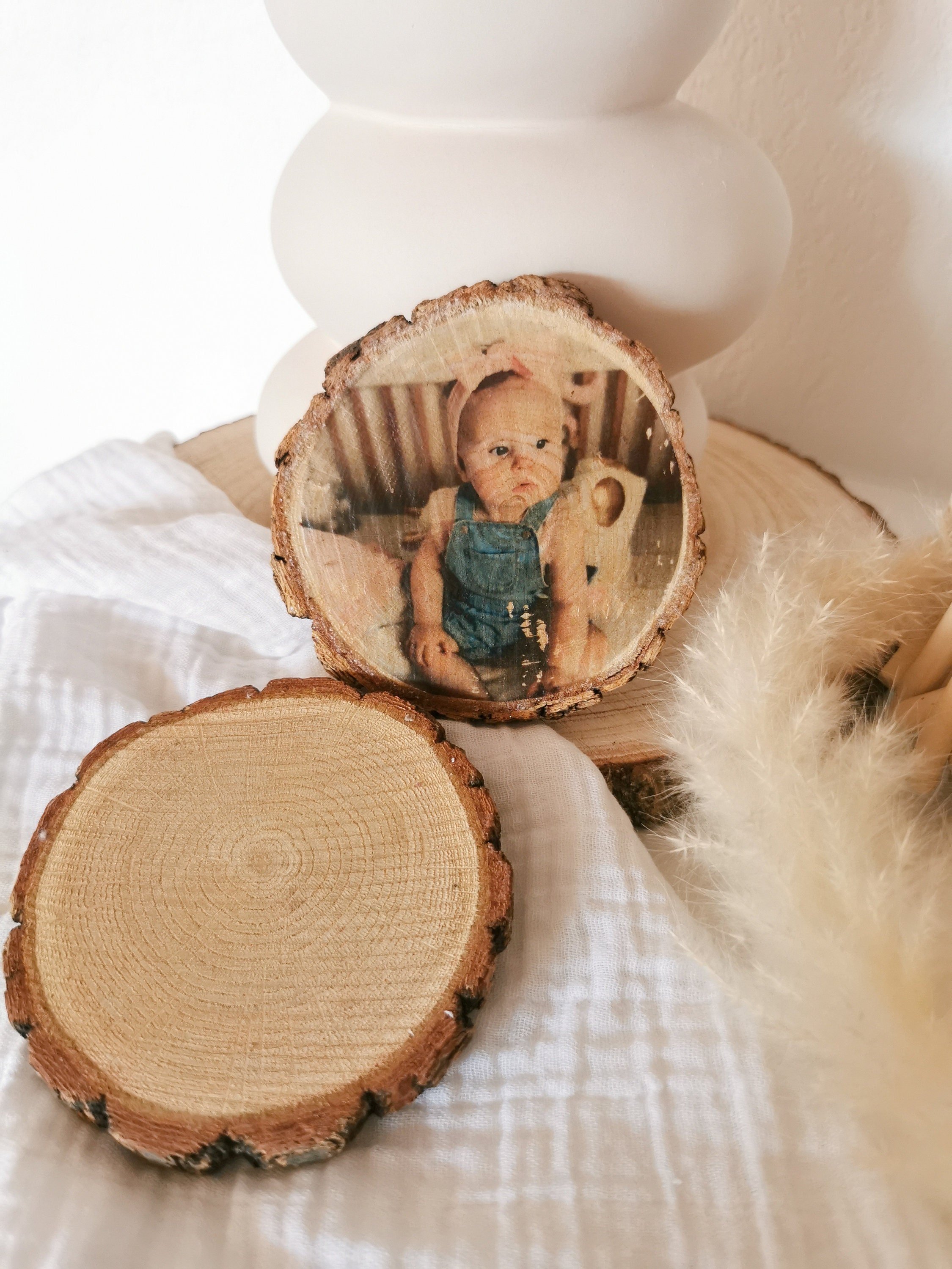 https://i.etsystatic.com/43600080/r/il/eac322/4955153165/il_fullxfull.4955153165_p7xe.jpg
