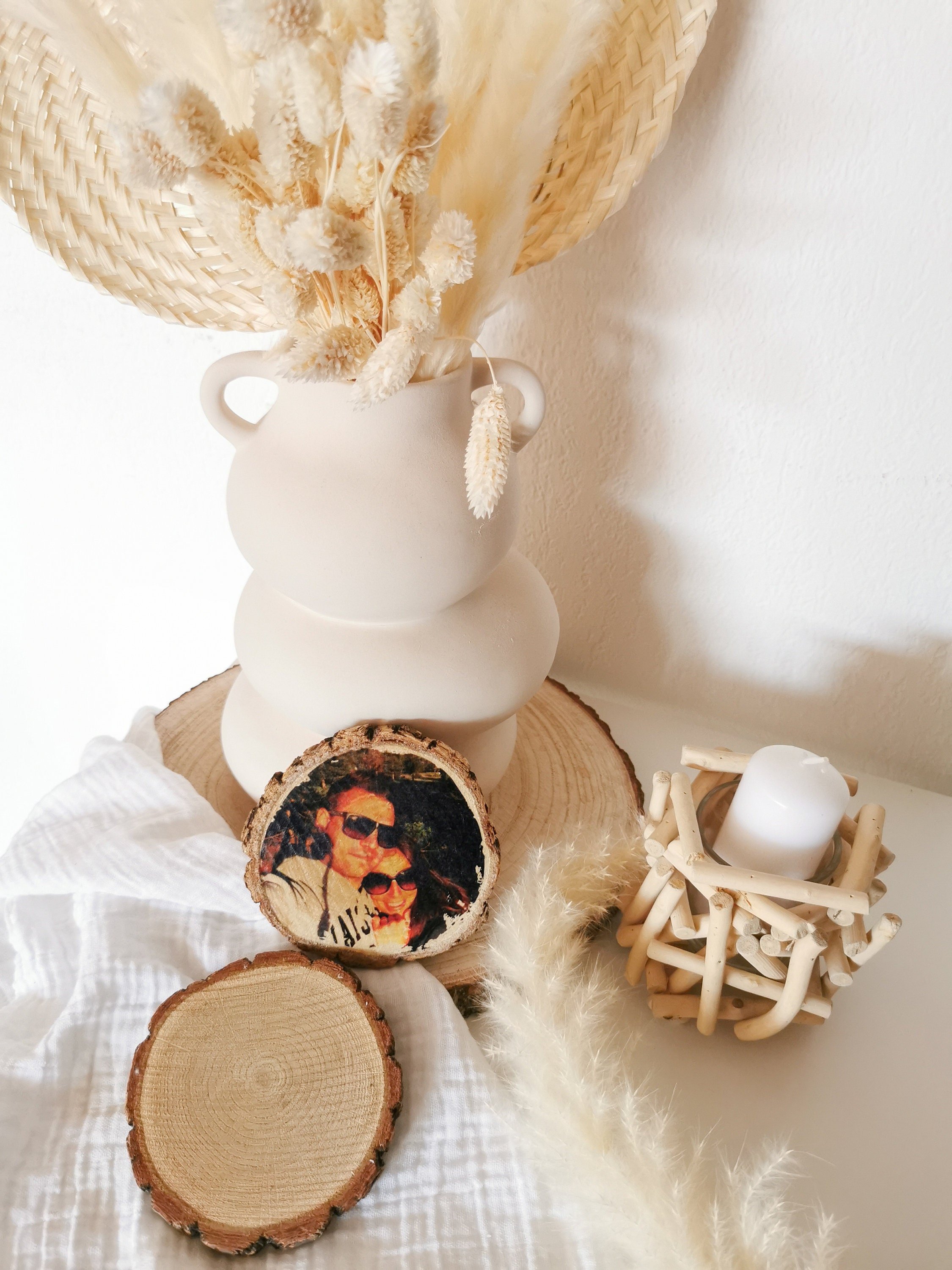https://i.etsystatic.com/43600080/r/il/78dca0/4906886554/il_fullxfull.4906886554_p29i.jpg