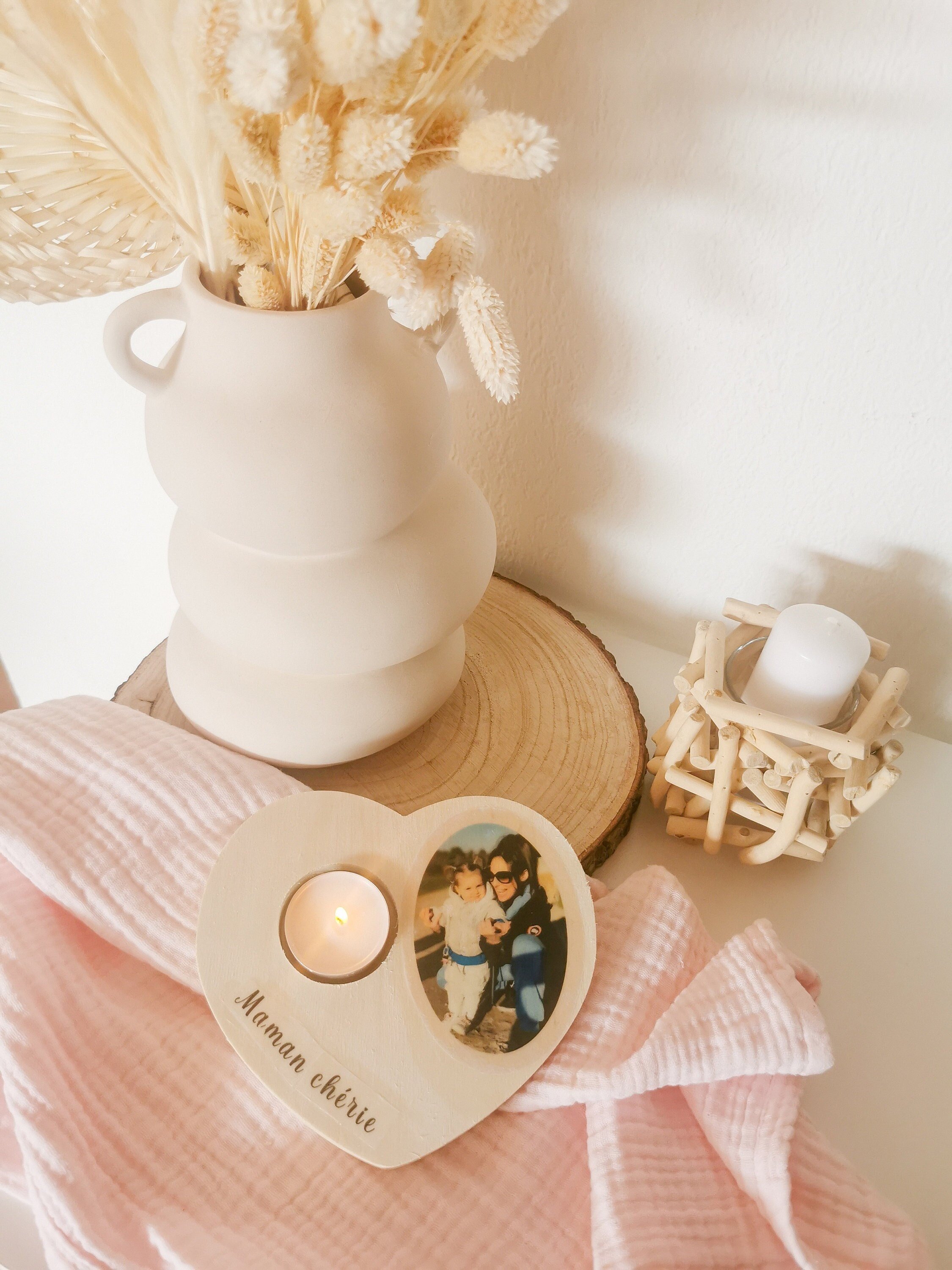 https://i.etsystatic.com/43600080/r/il/35de02/4907008468/il_fullxfull.4907008468_jg1j.jpg