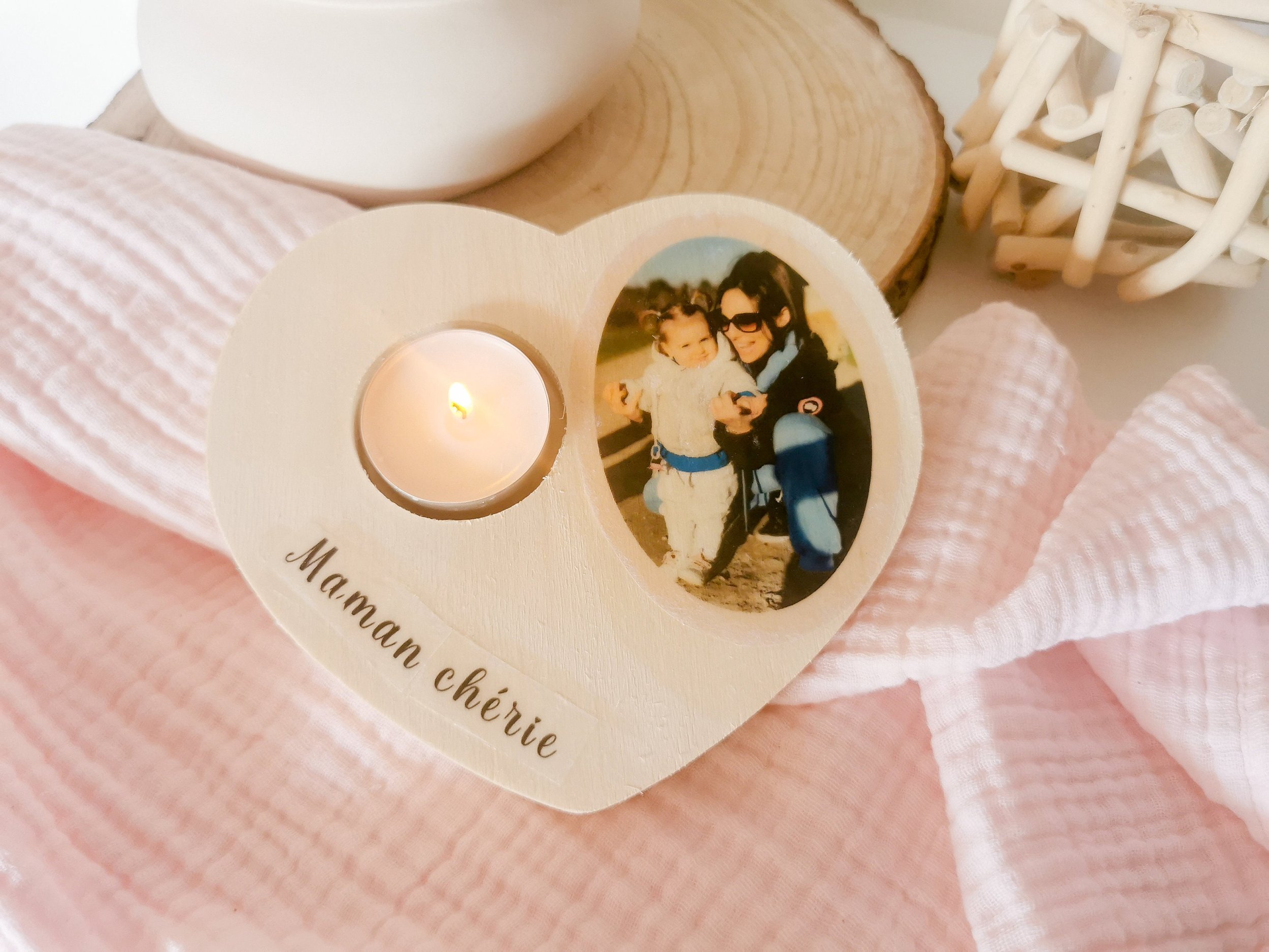 https://i.etsystatic.com/43600080/r/il/b49a8a/4955263669/il_fullxfull.4955263669_rz4a.jpg