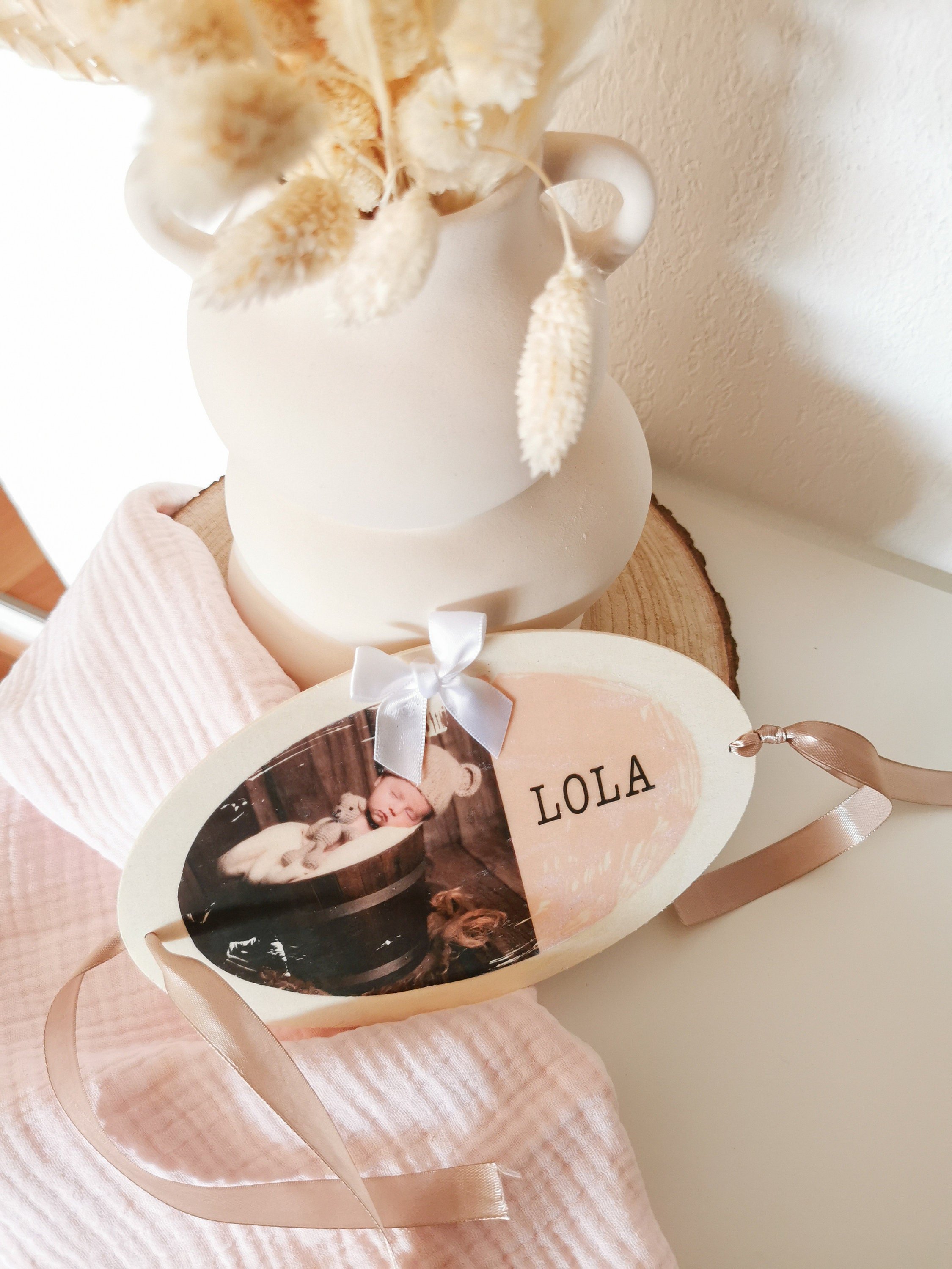 https://i.etsystatic.com/43600080/r/il/27845c/4906970766/il_fullxfull.4906970766_raqa.jpg