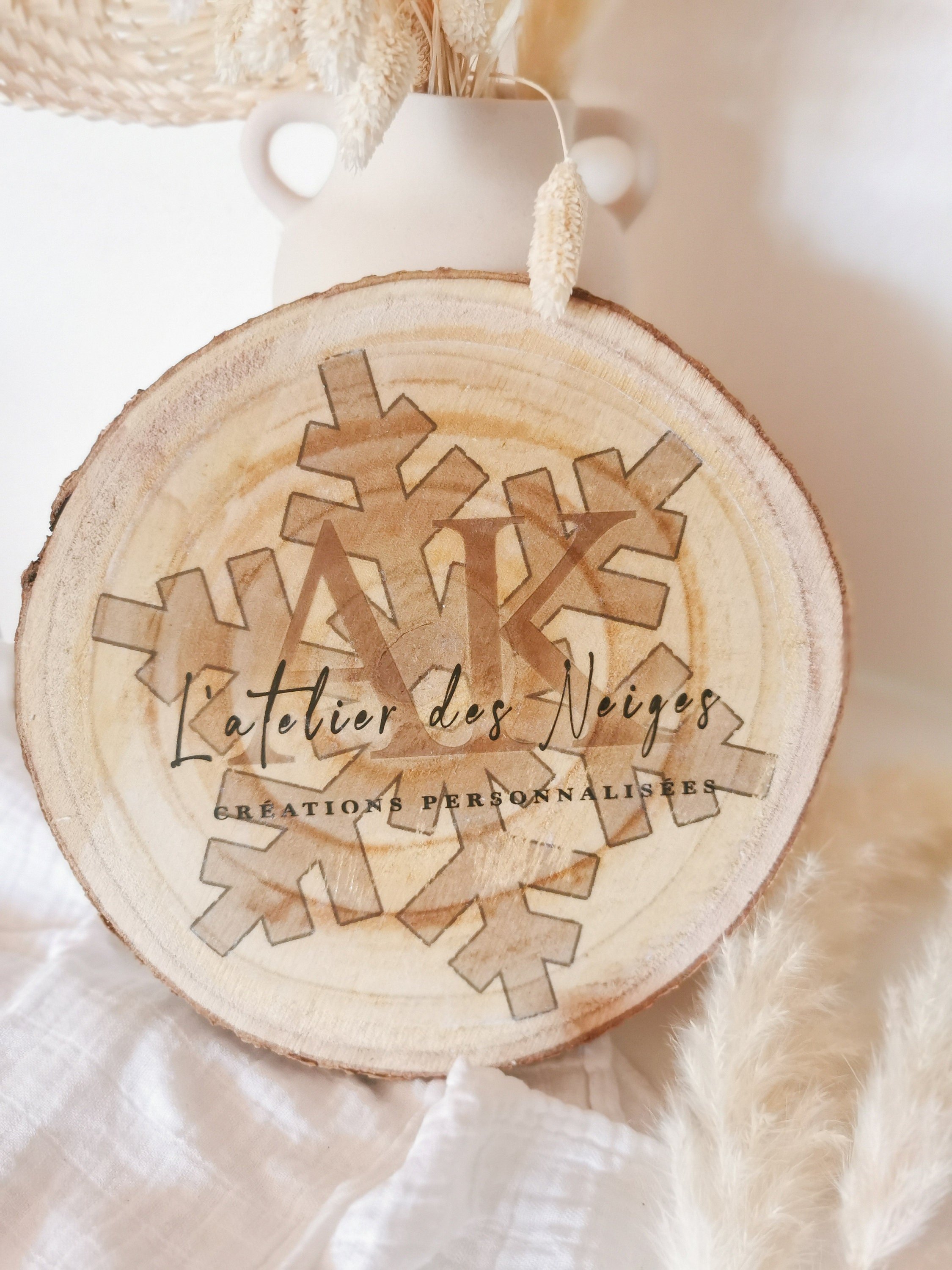 https://i.etsystatic.com/43600080/r/il/dd0290/4906231002/il_fullxfull.4906231002_fsj4.jpg