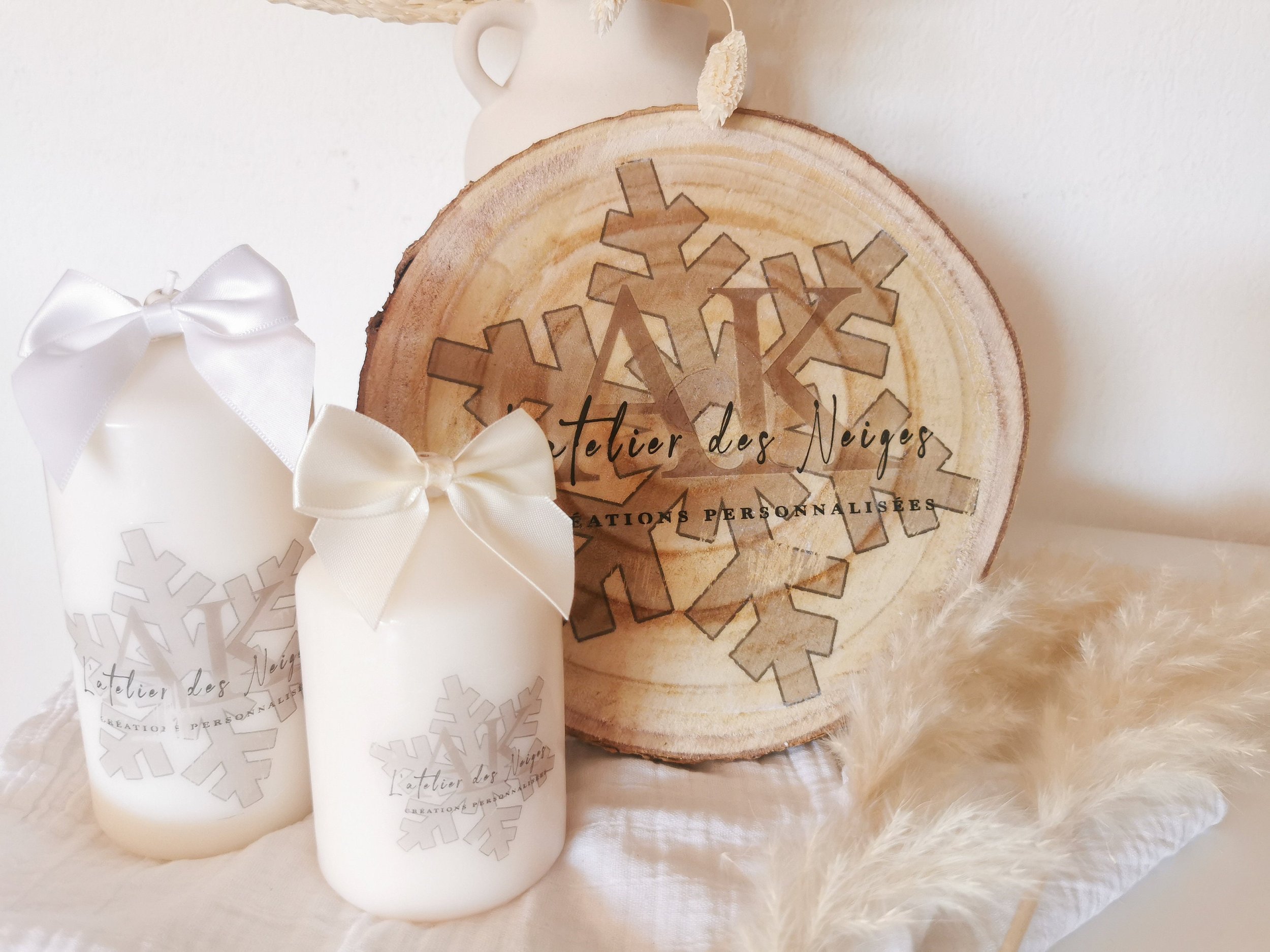 https://i.etsystatic.com/43600080/r/il/0ed48c/4906230992/il_fullxfull.4906230992_tlba.jpg