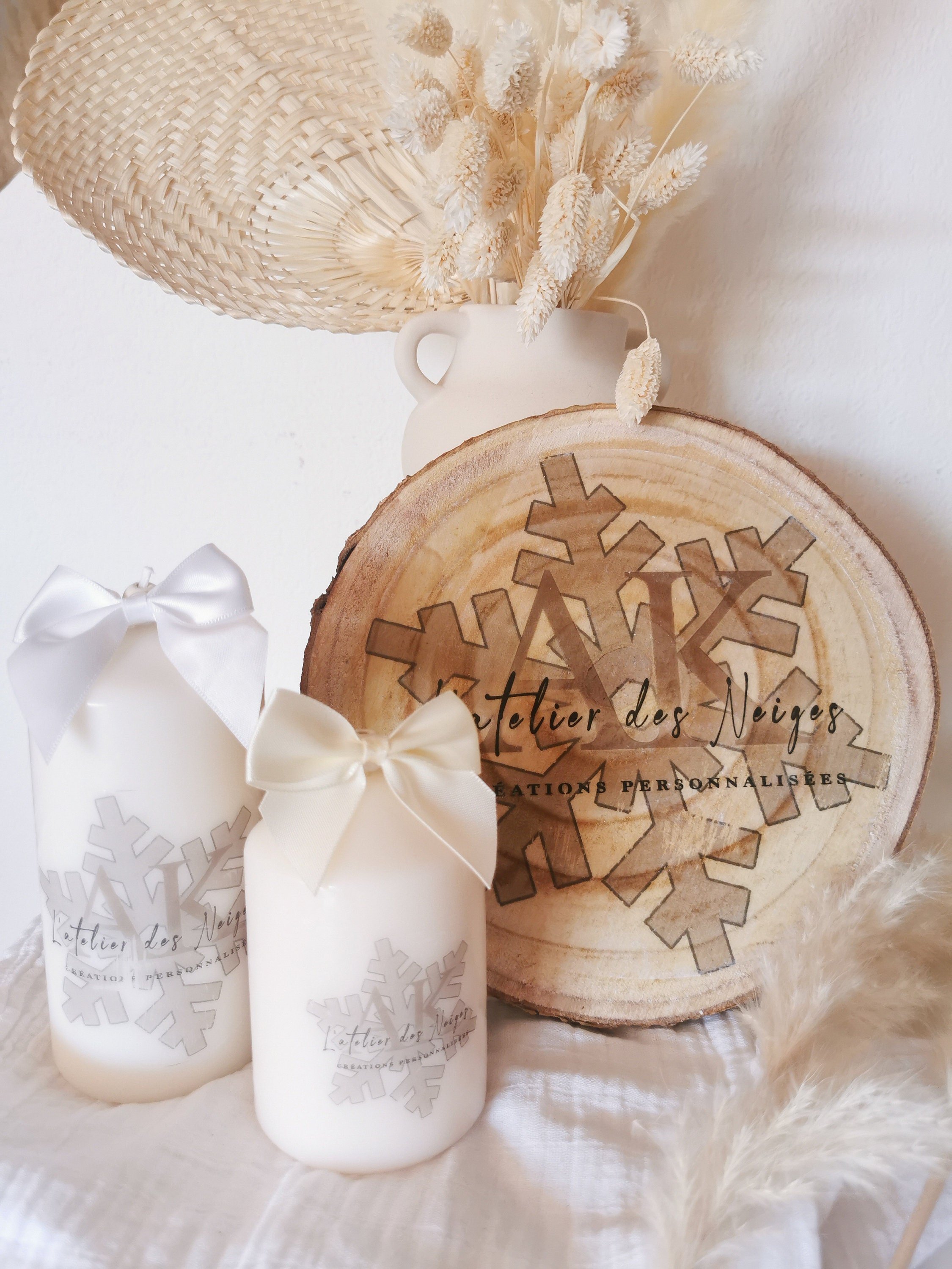 https://i.etsystatic.com/43600080/r/il/19e1ad/4906231000/il_fullxfull.4906231000_885f.jpg