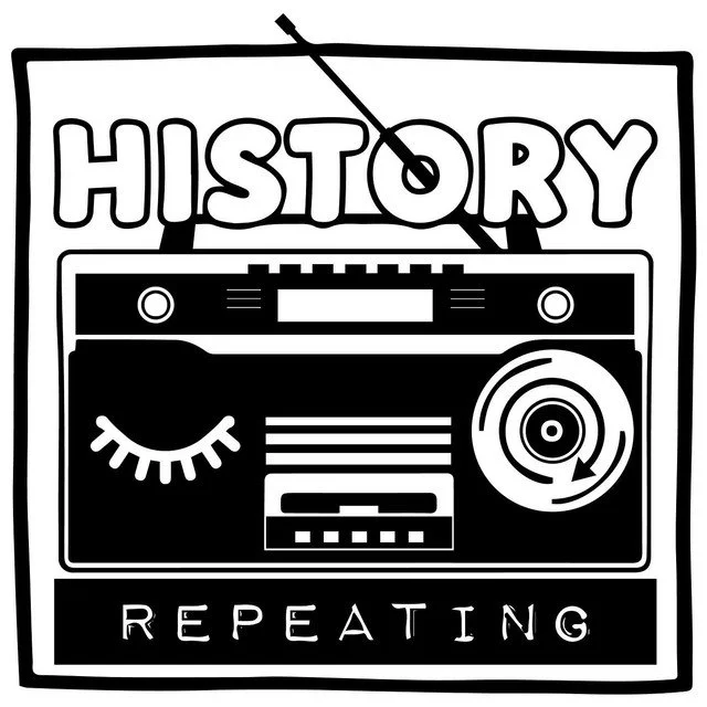History Repeating